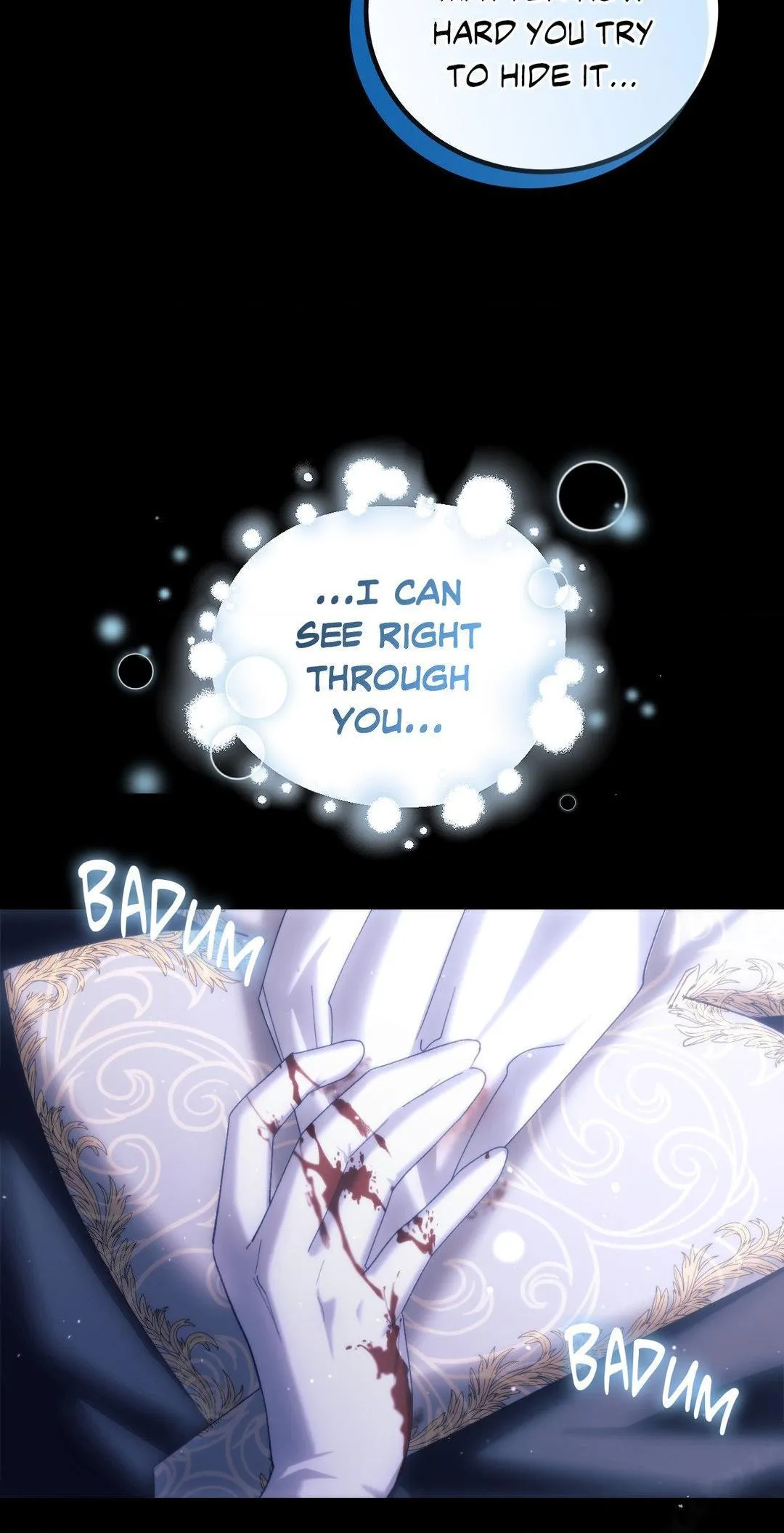 Milady
