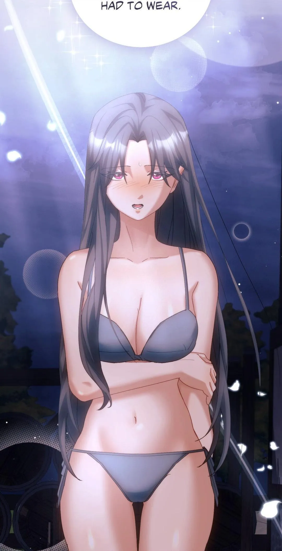 Milady