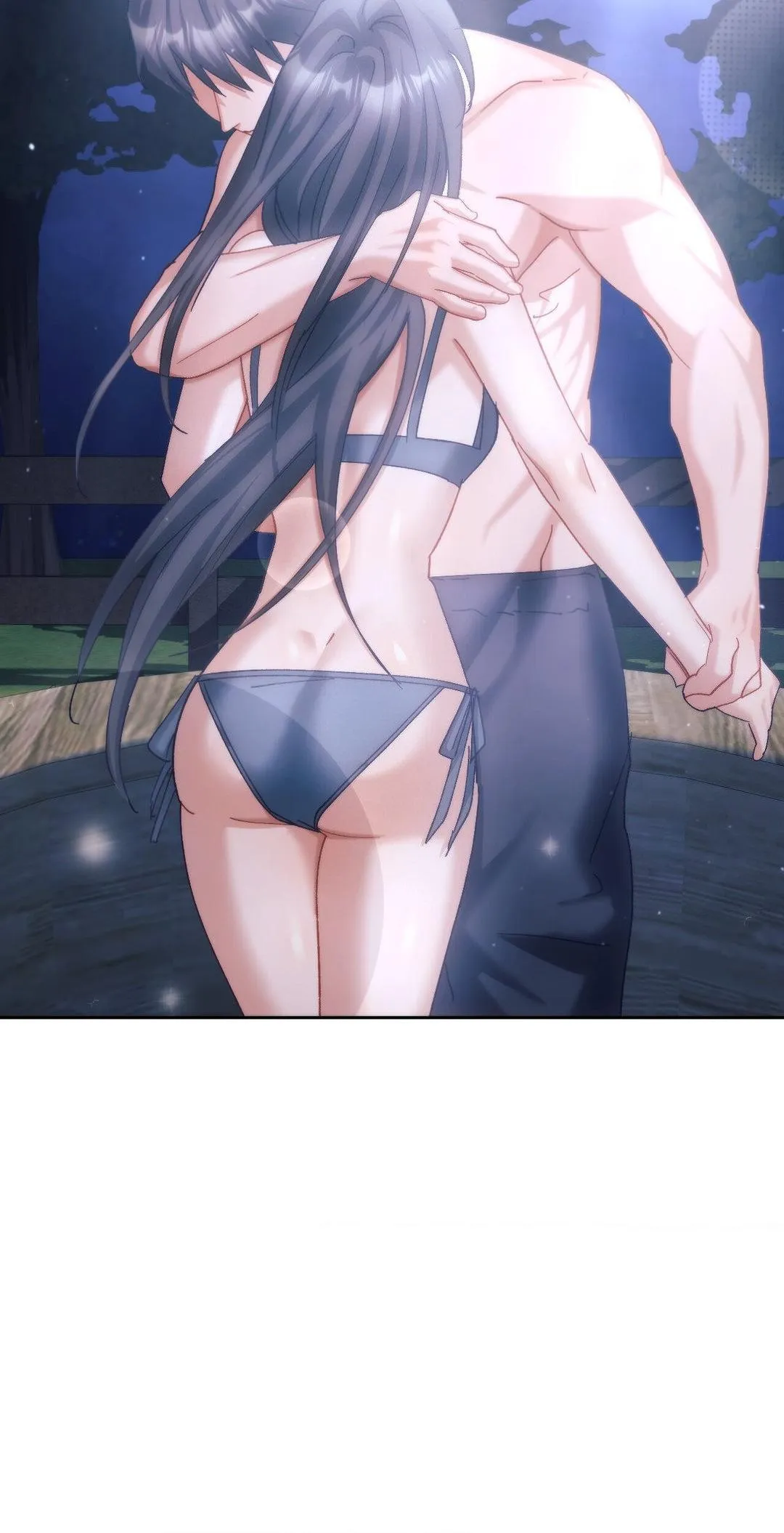 Milady
