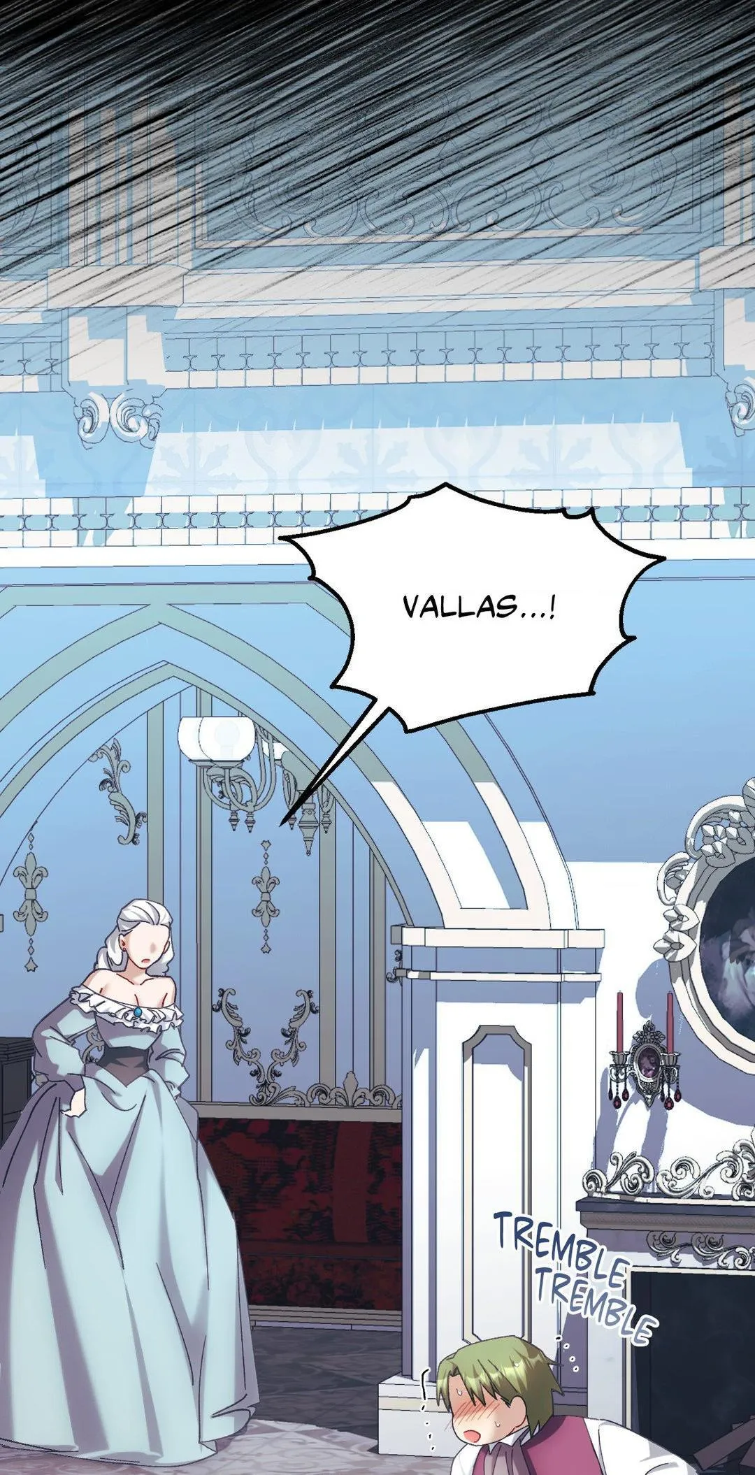 Milady