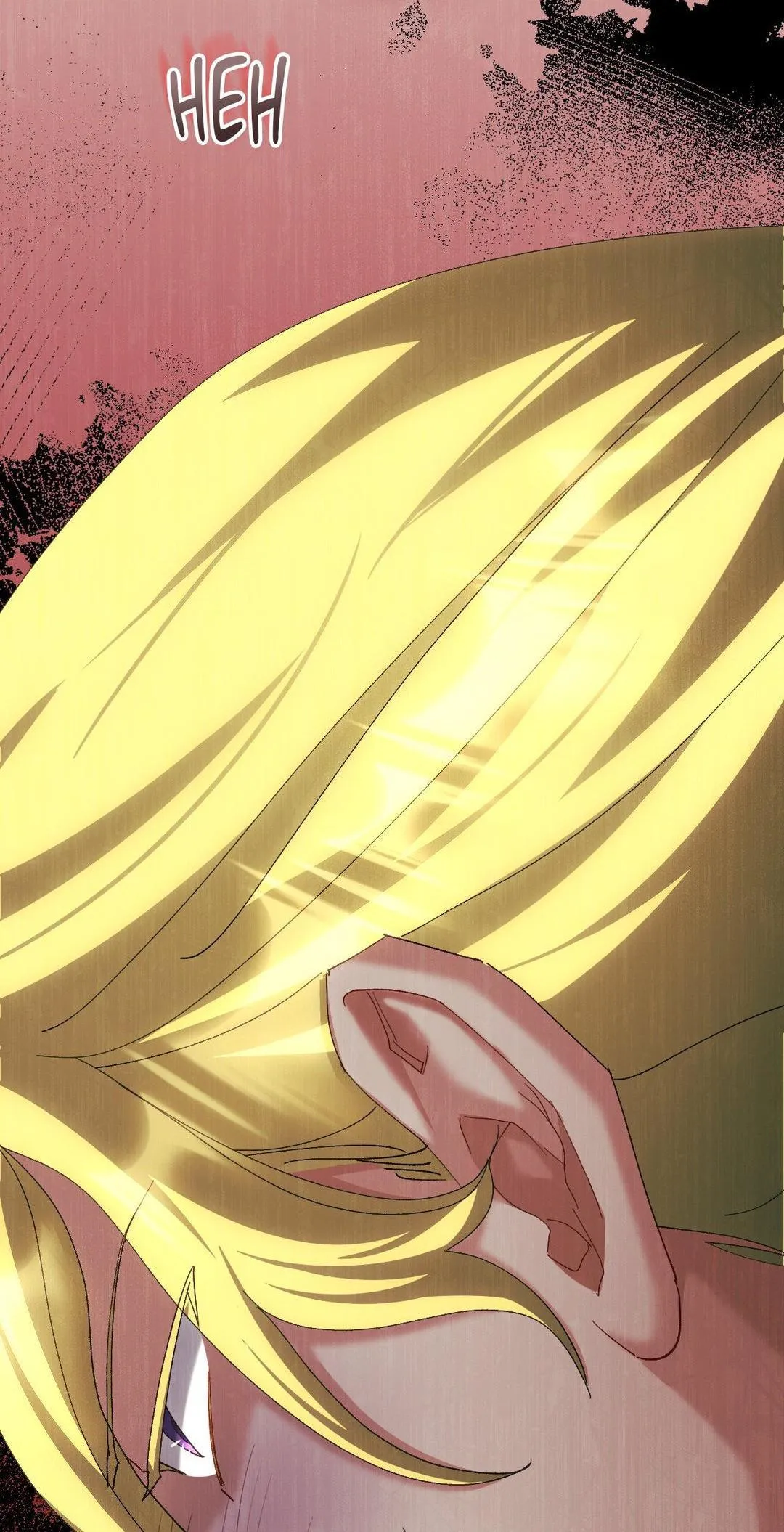 Milady