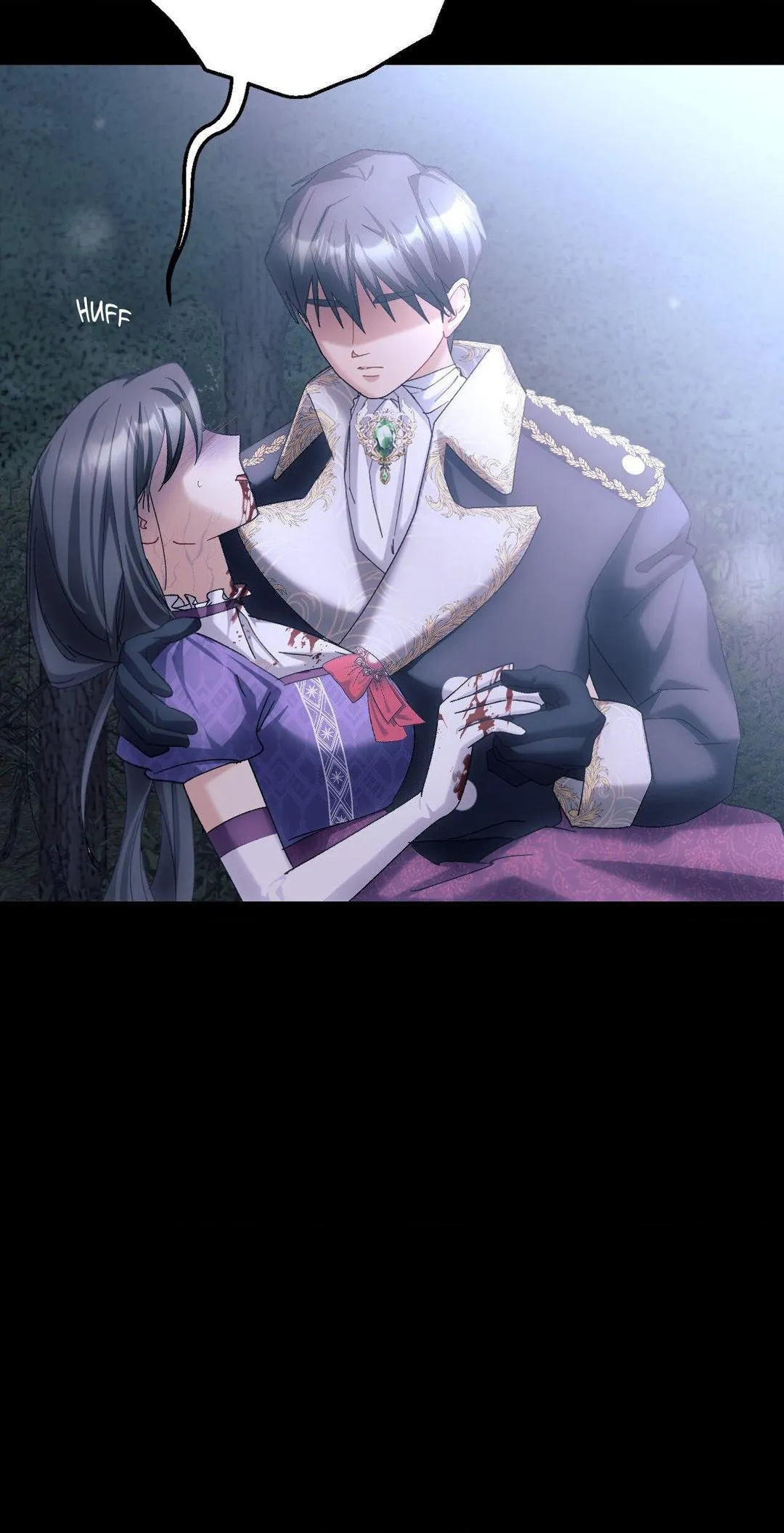 Milady