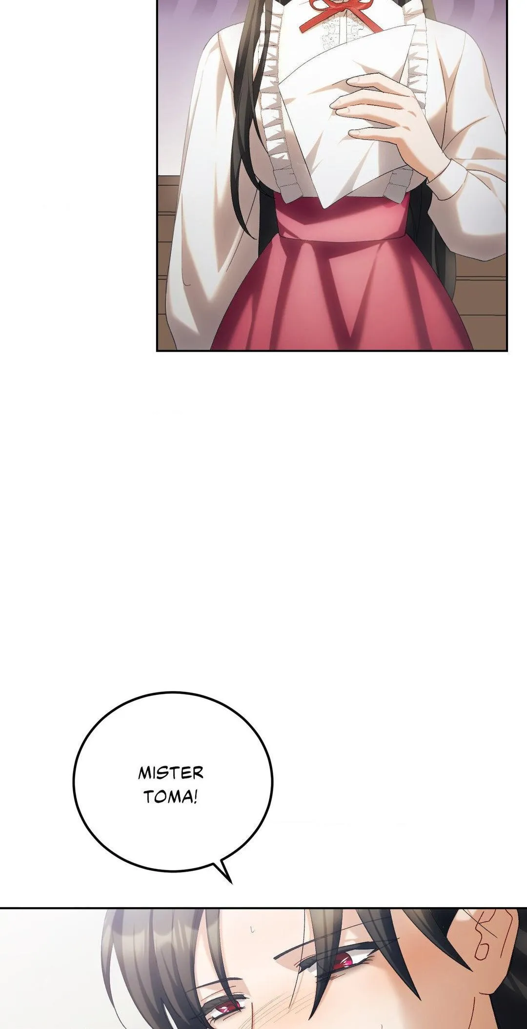 Milady