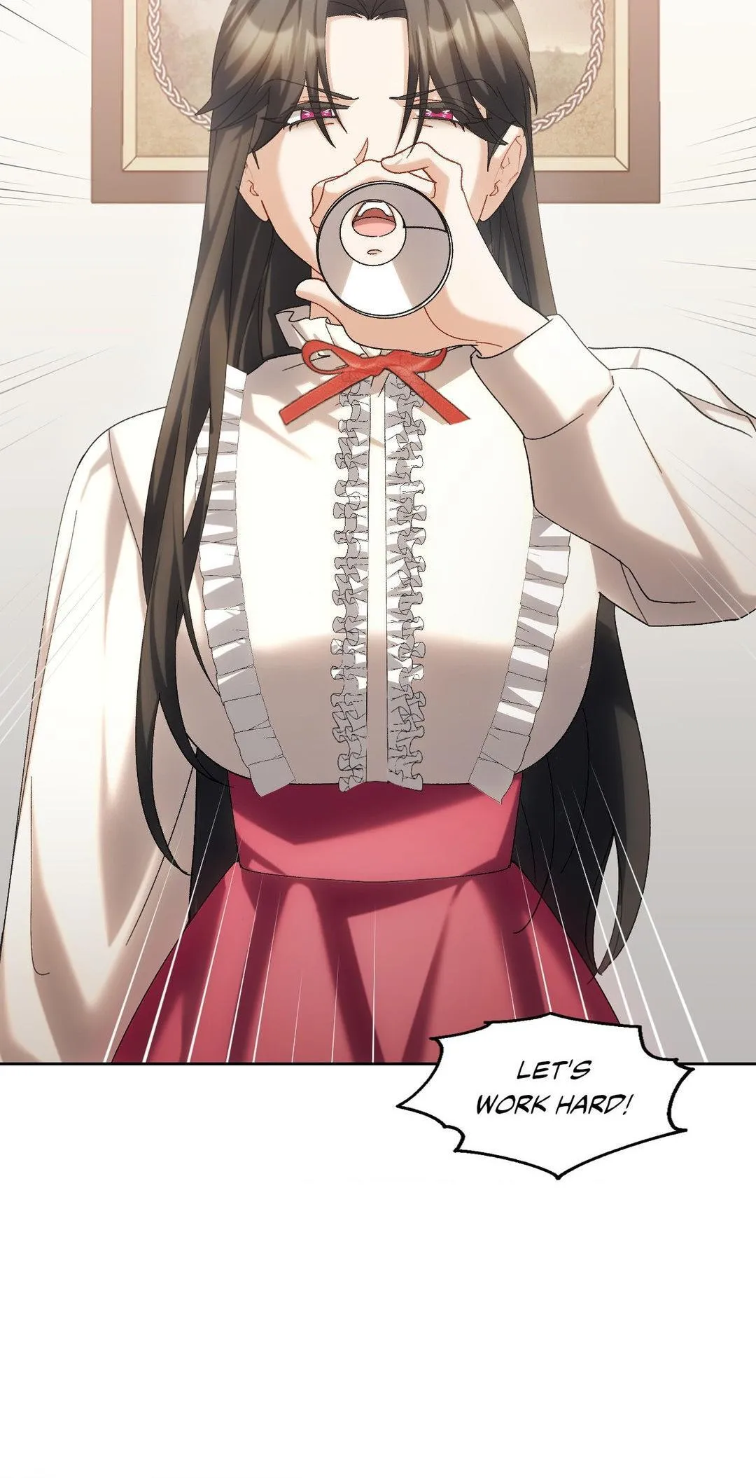 Milady