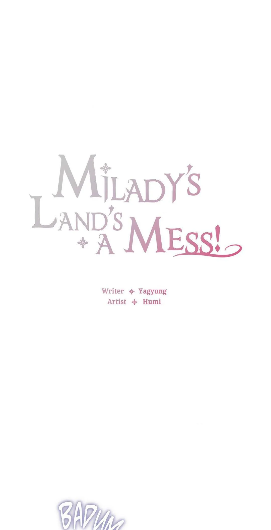 Milady