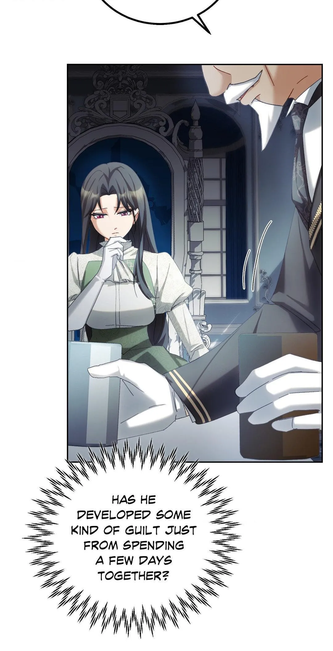 Milady