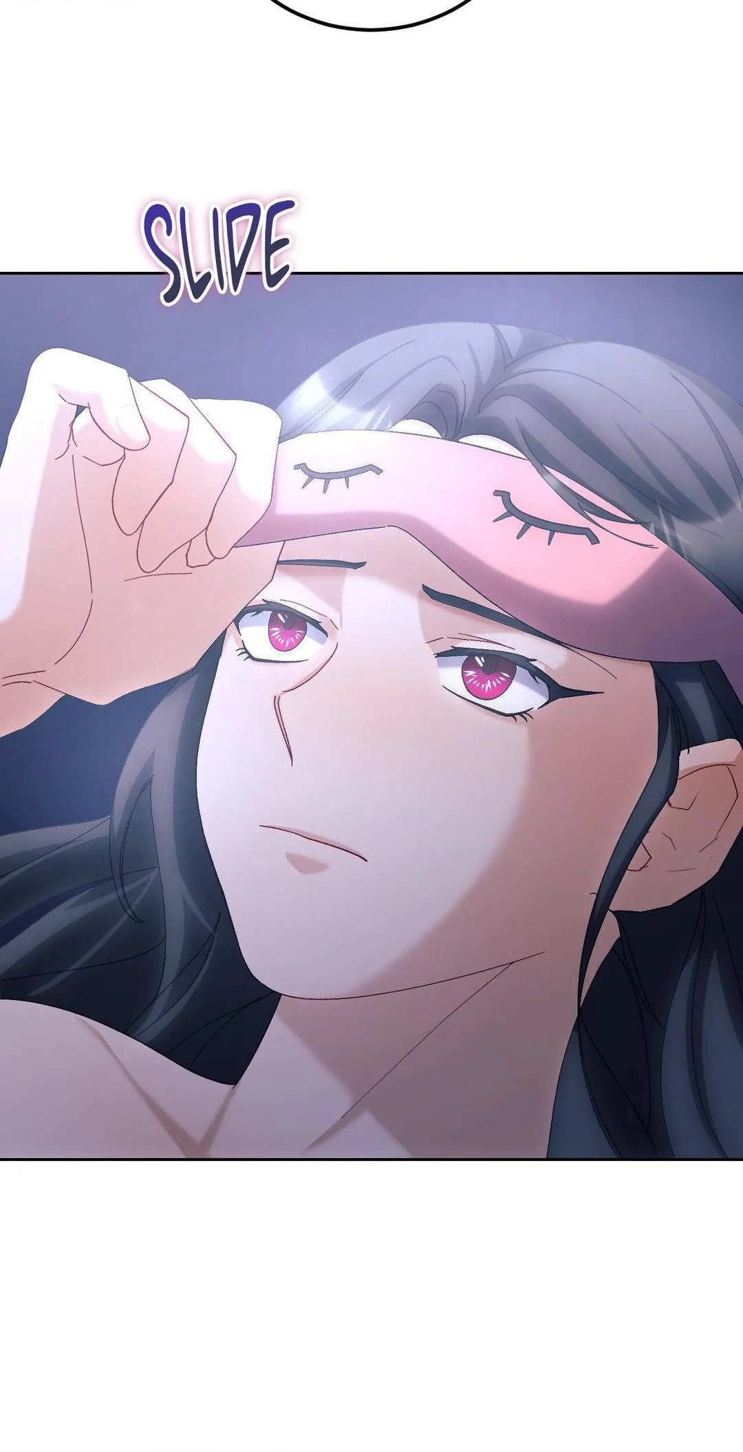 Milady