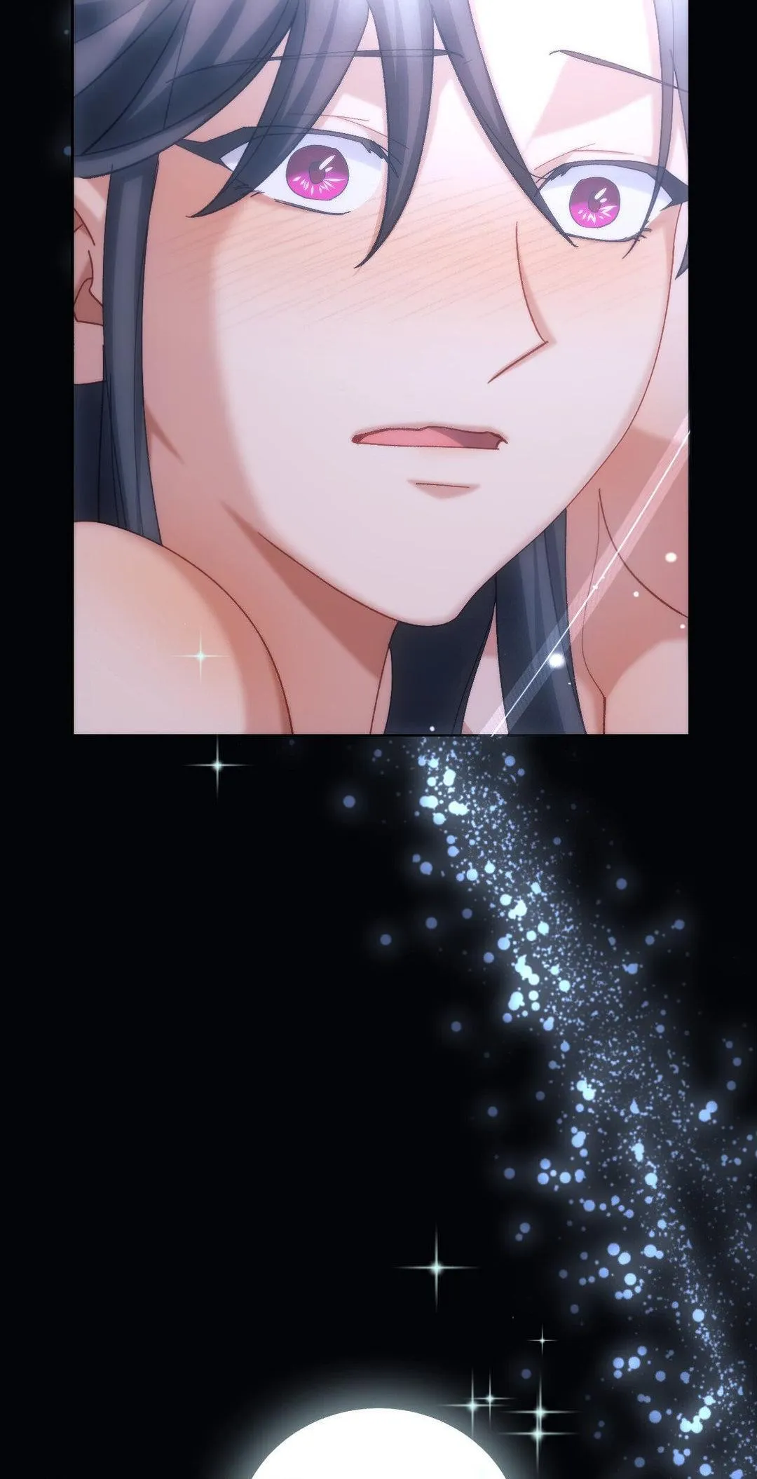 Milady