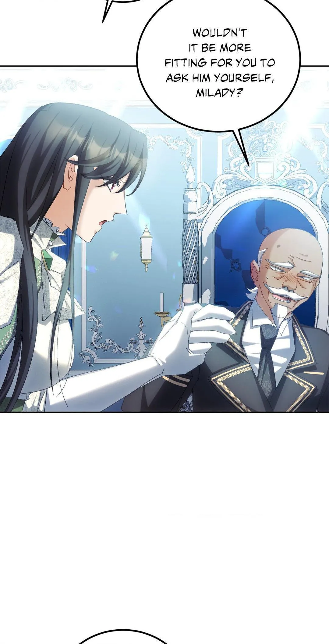 Milady