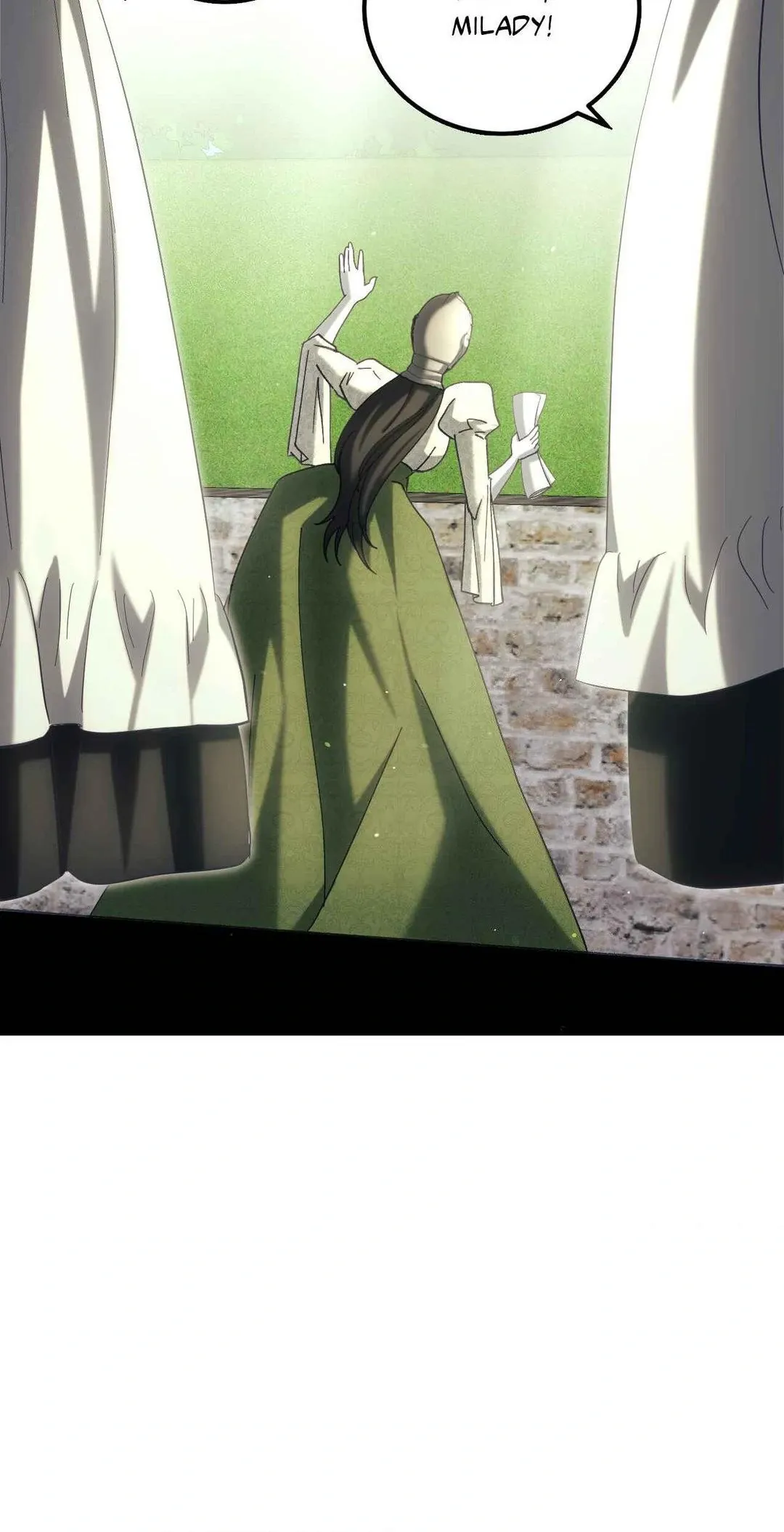 Milady