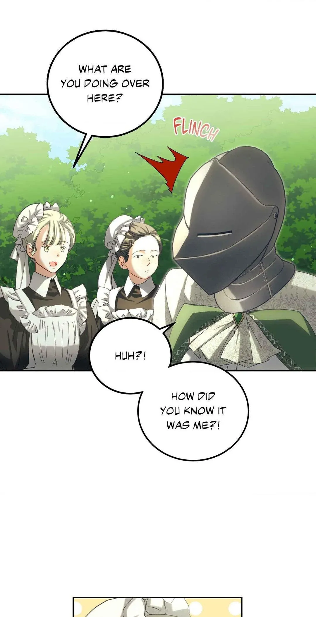 Milady