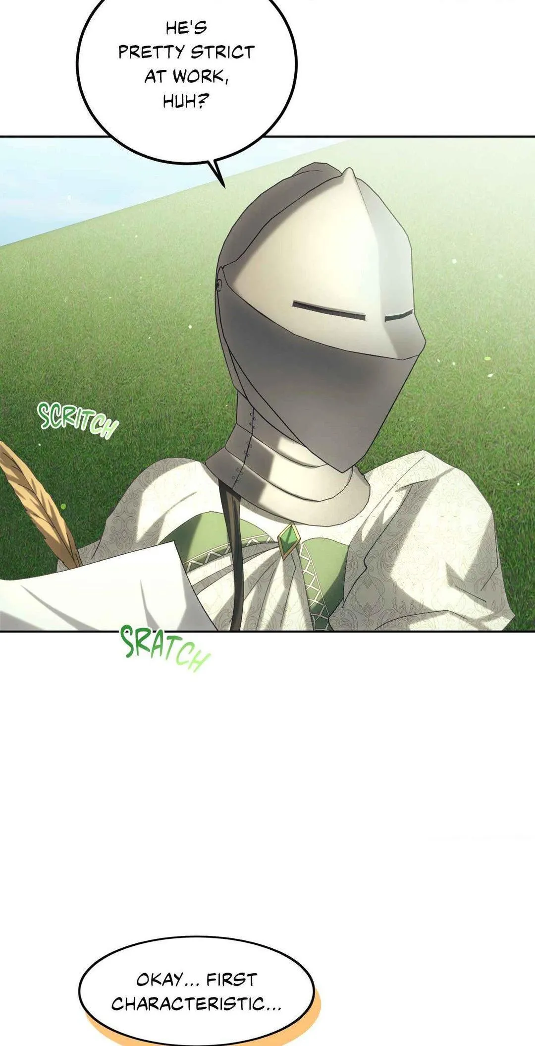 Milady