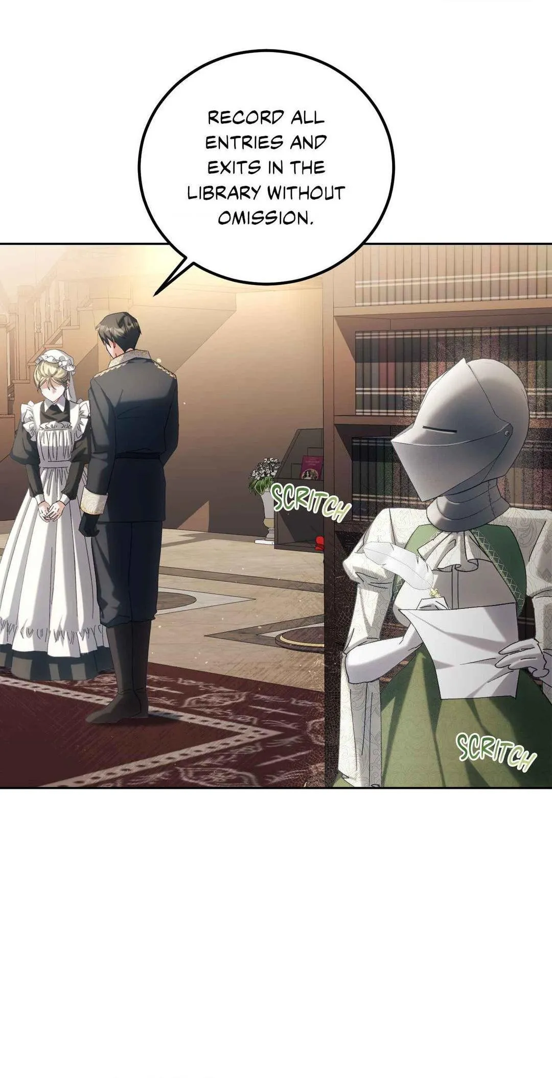 Milady
