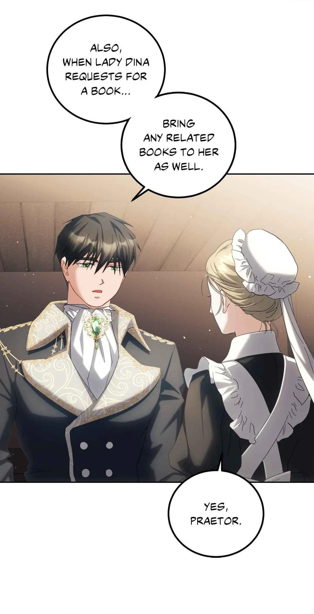 Milady