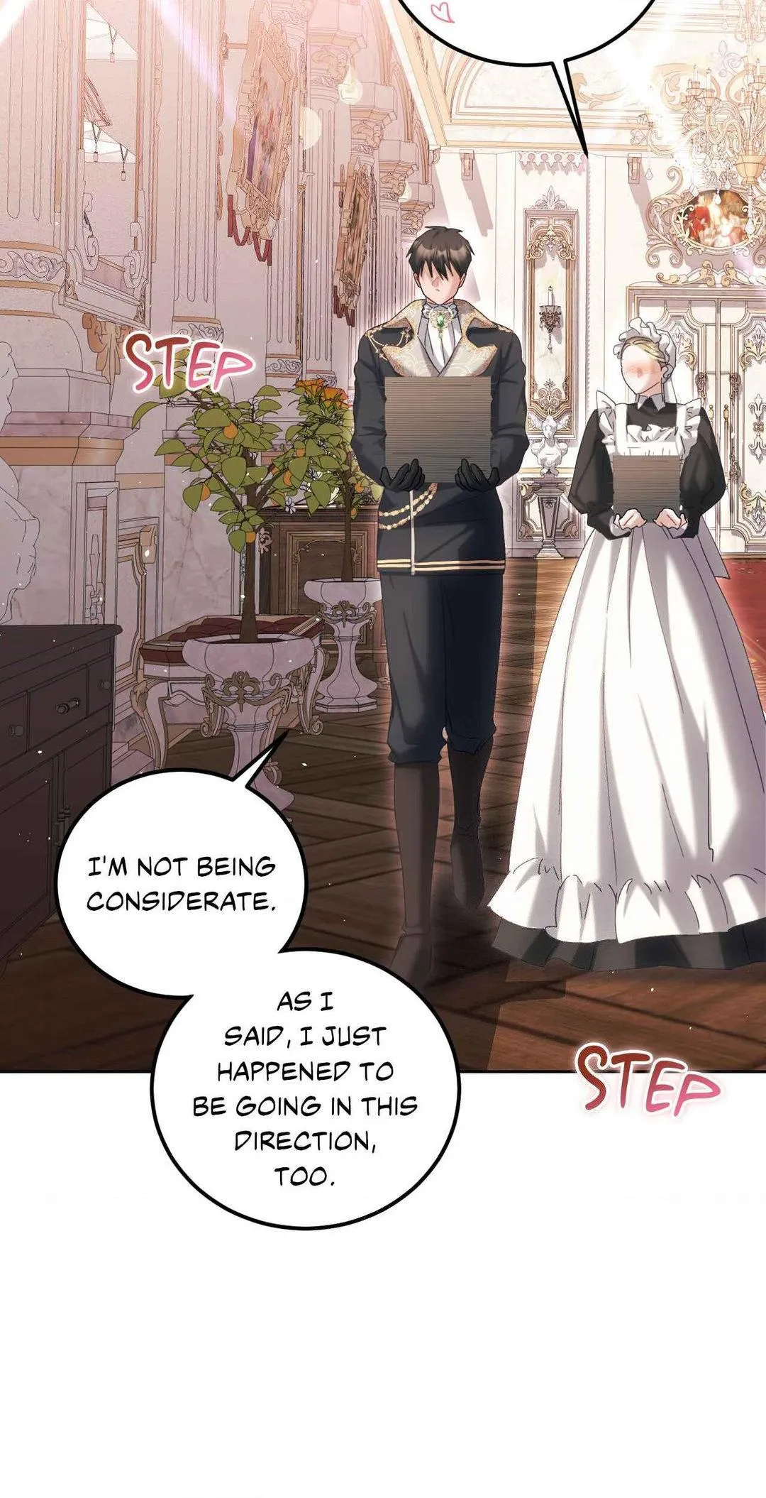 Milady