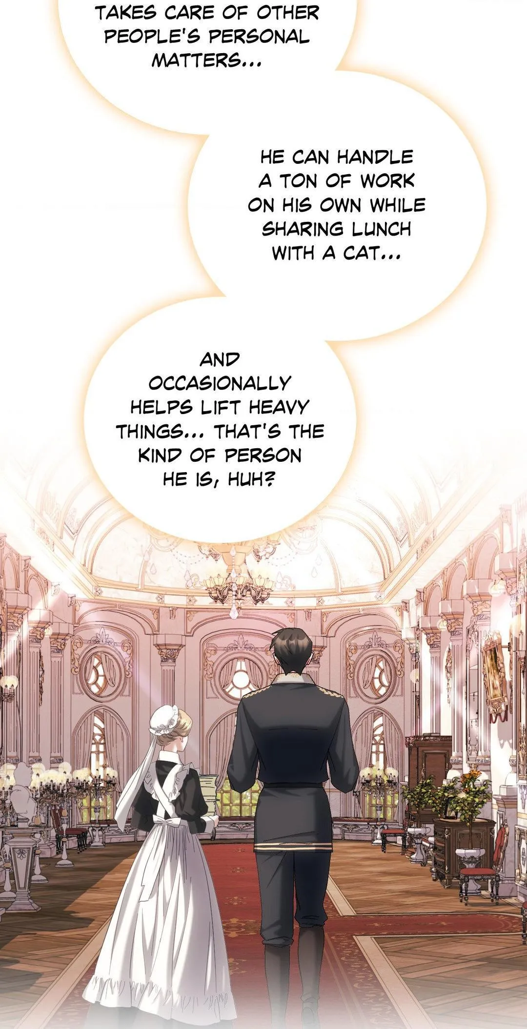 Milady