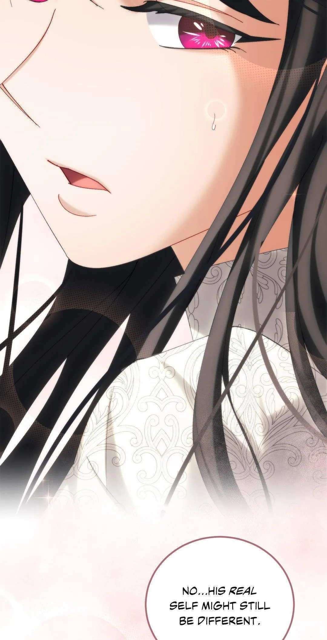 Milady