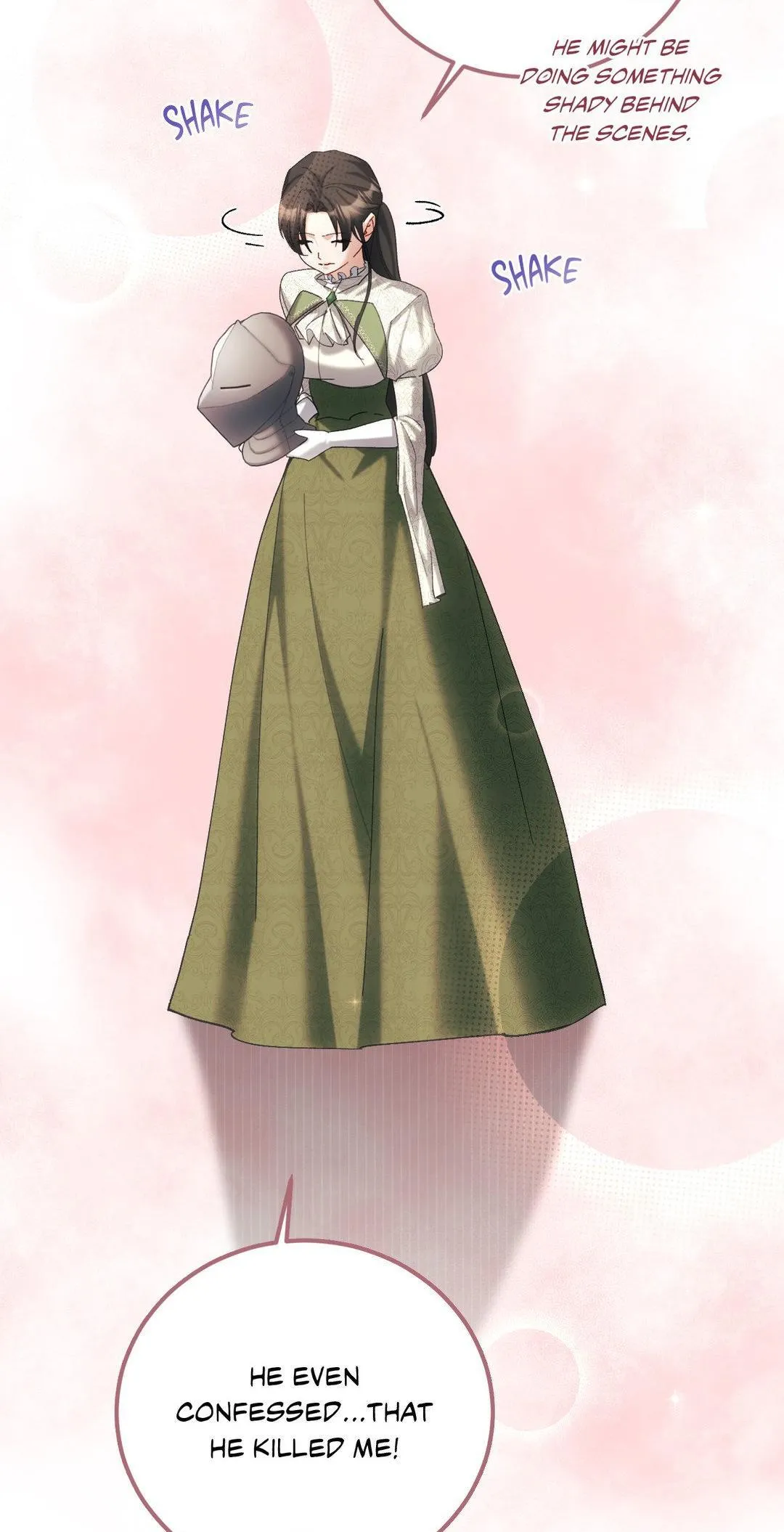 Milady