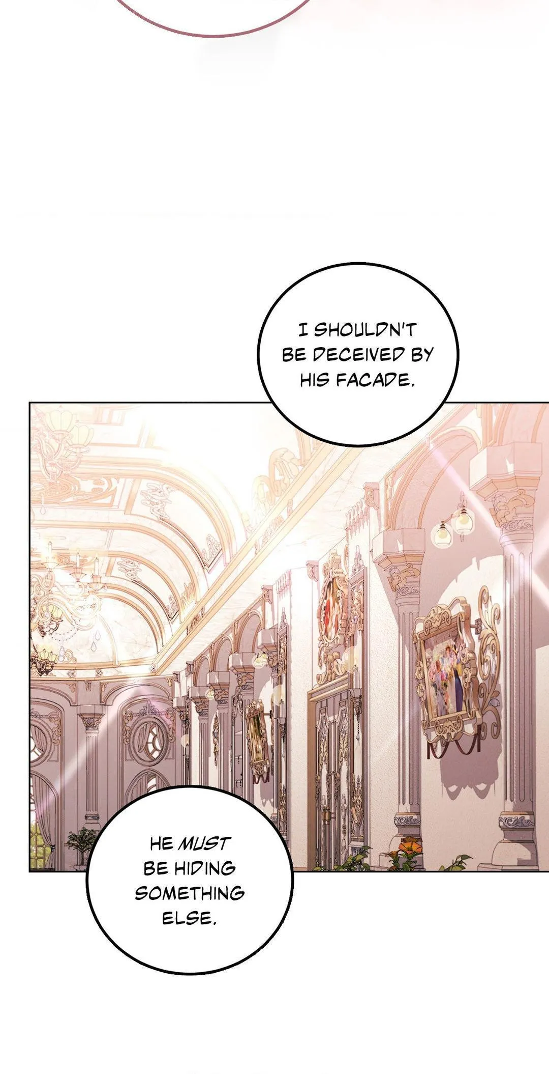 Milady