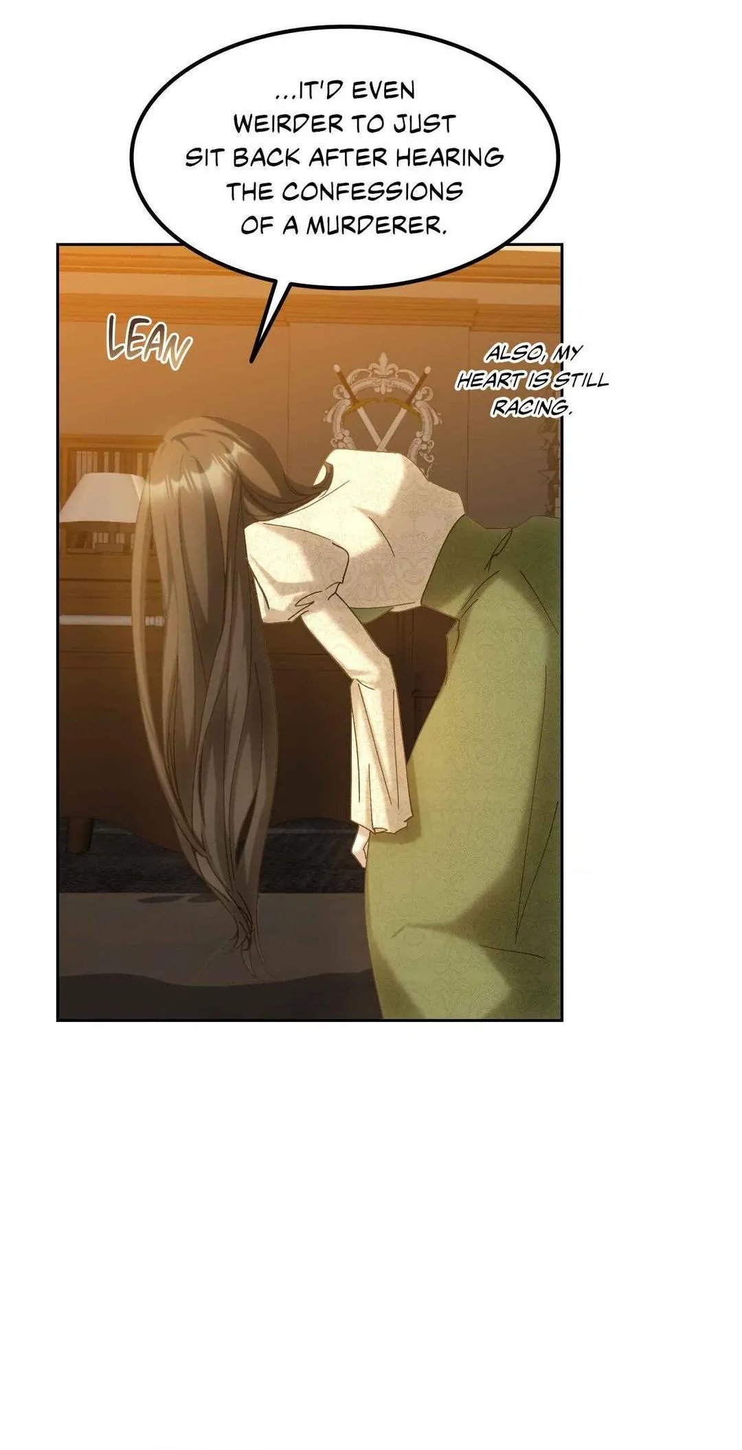 Milady