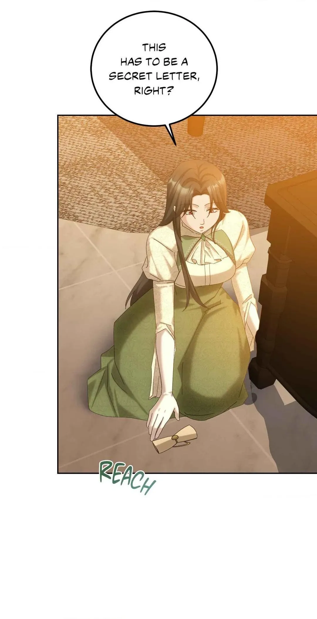 Milady
