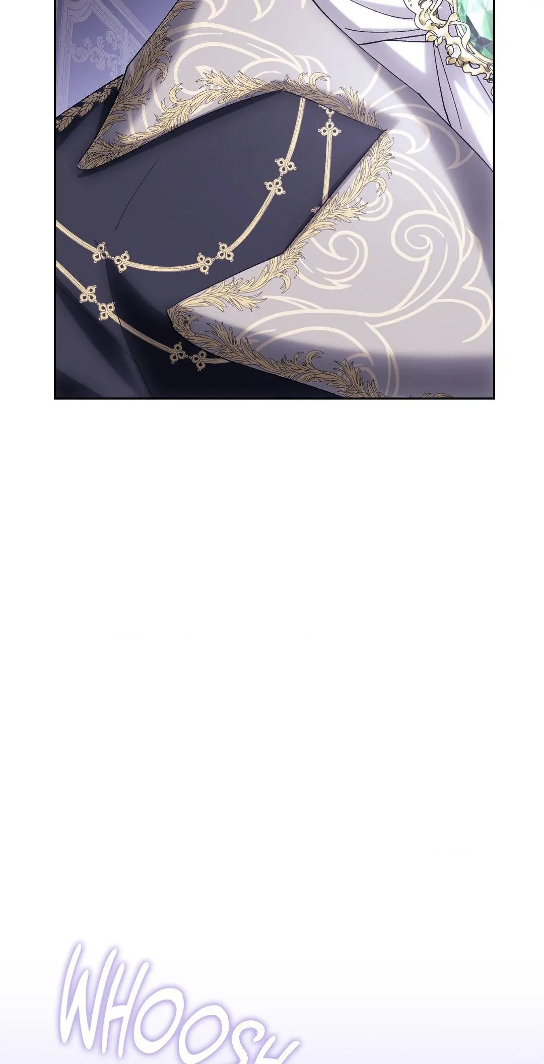 Milady
