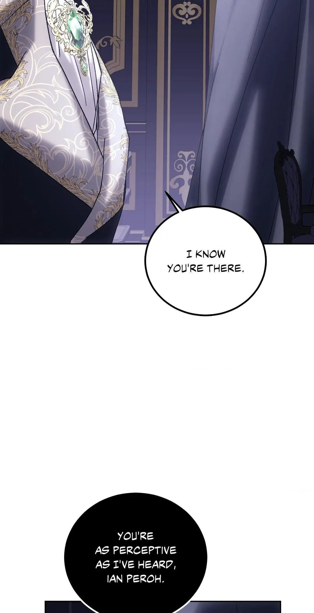 Milady