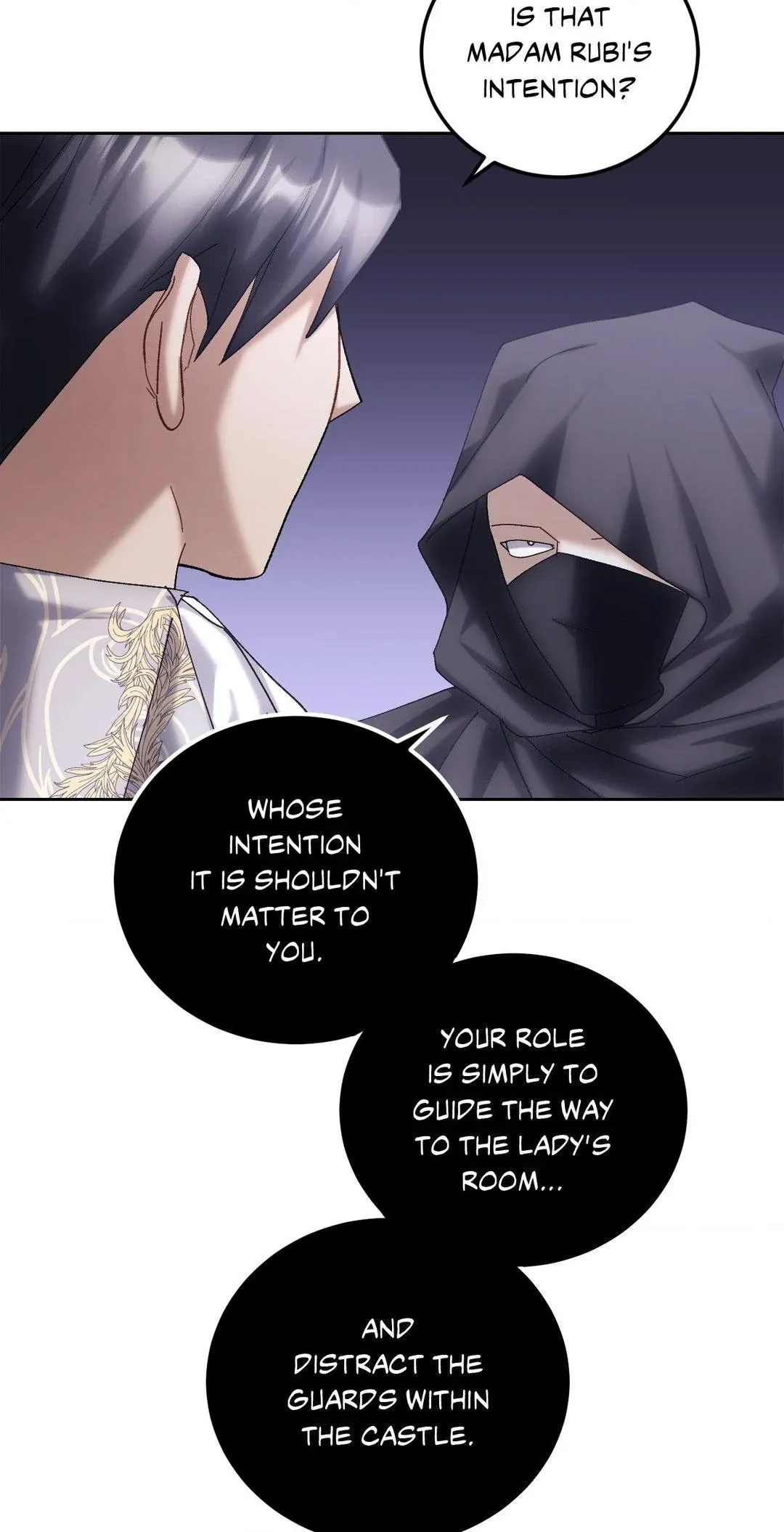 Milady