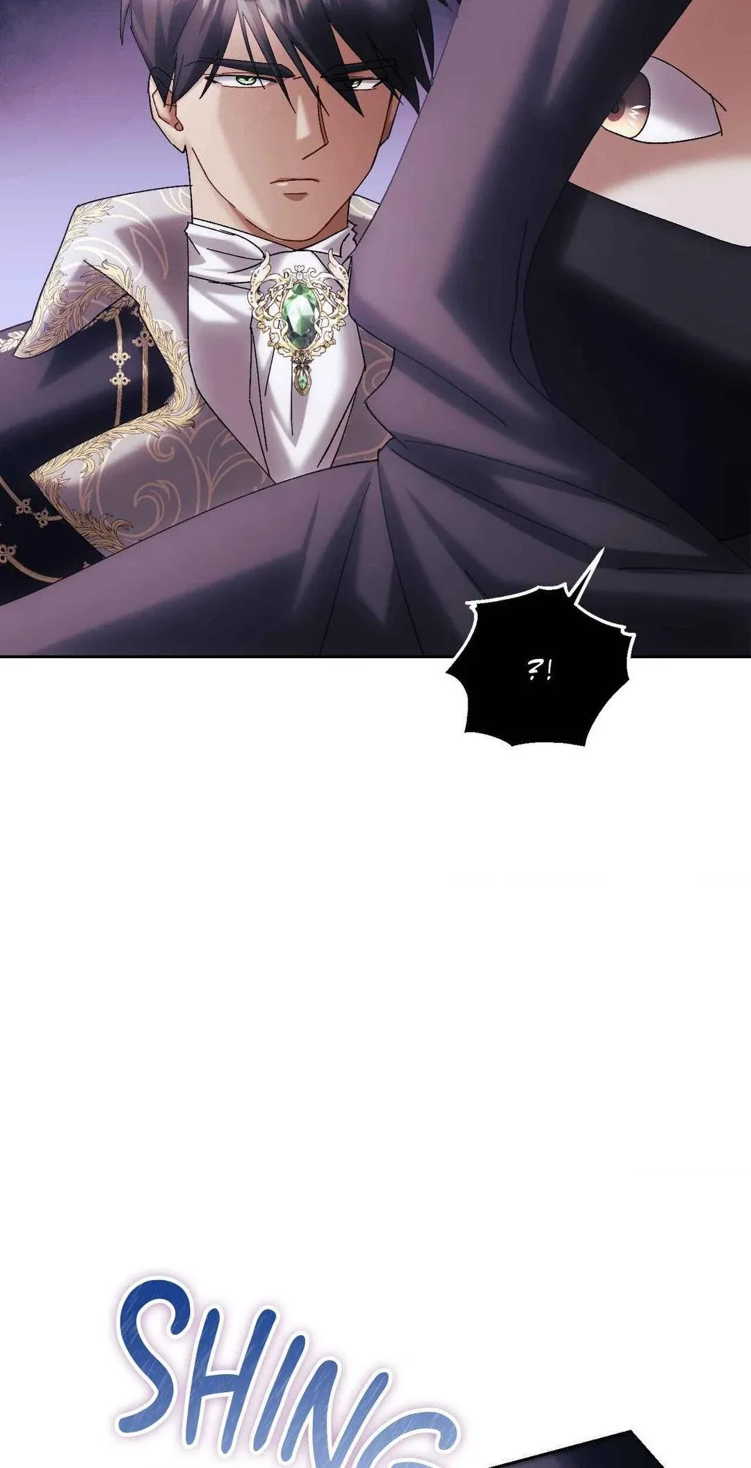 Milady