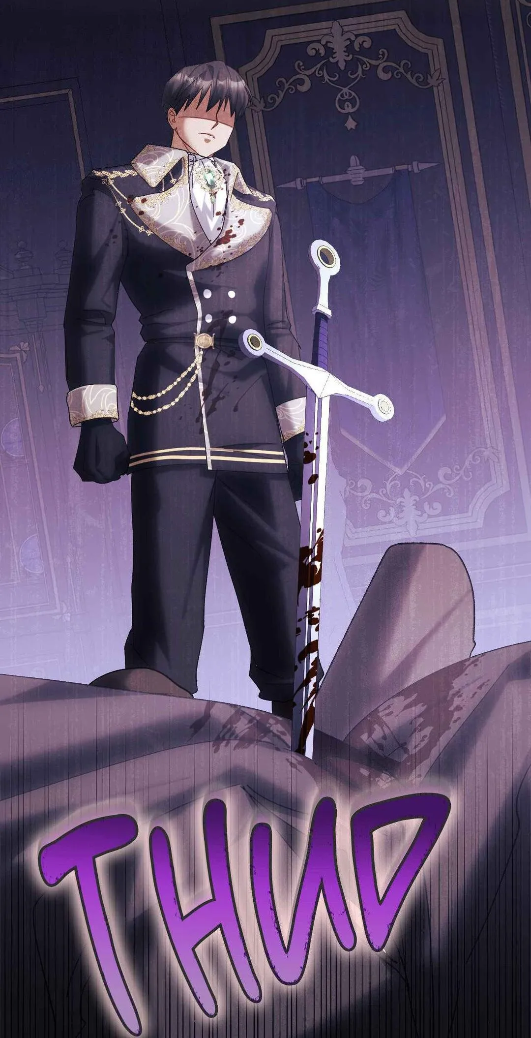 Milady