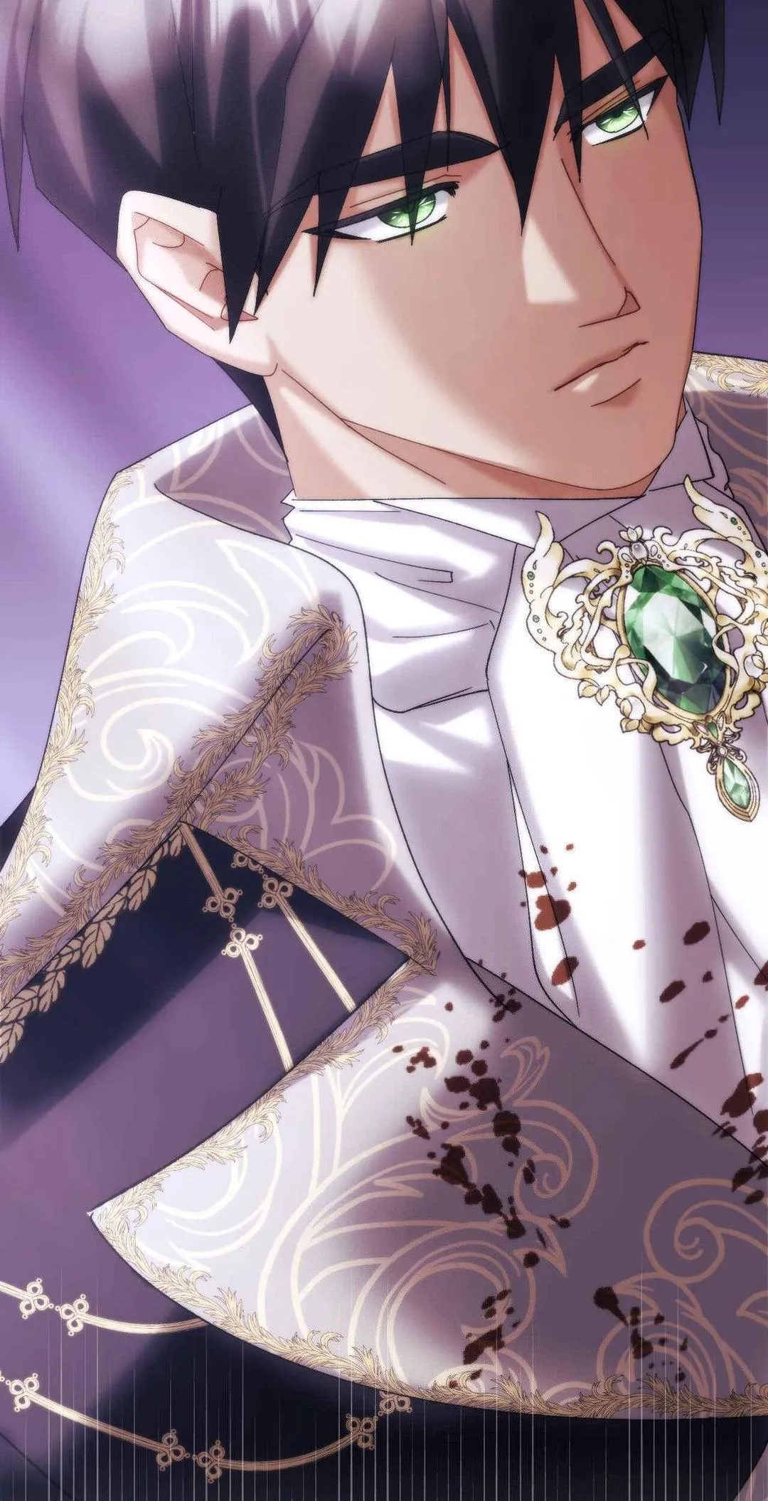 Milady