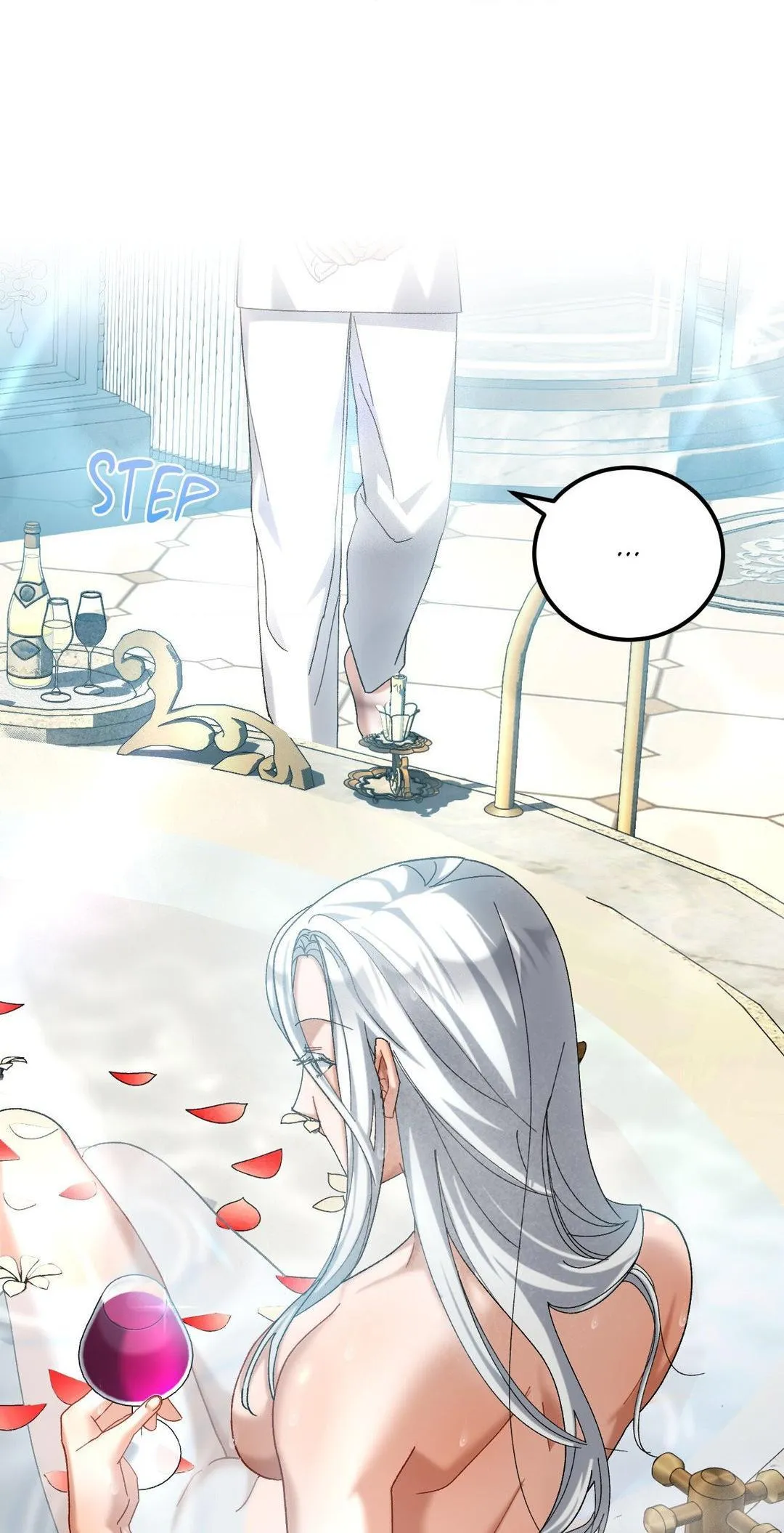 Milady