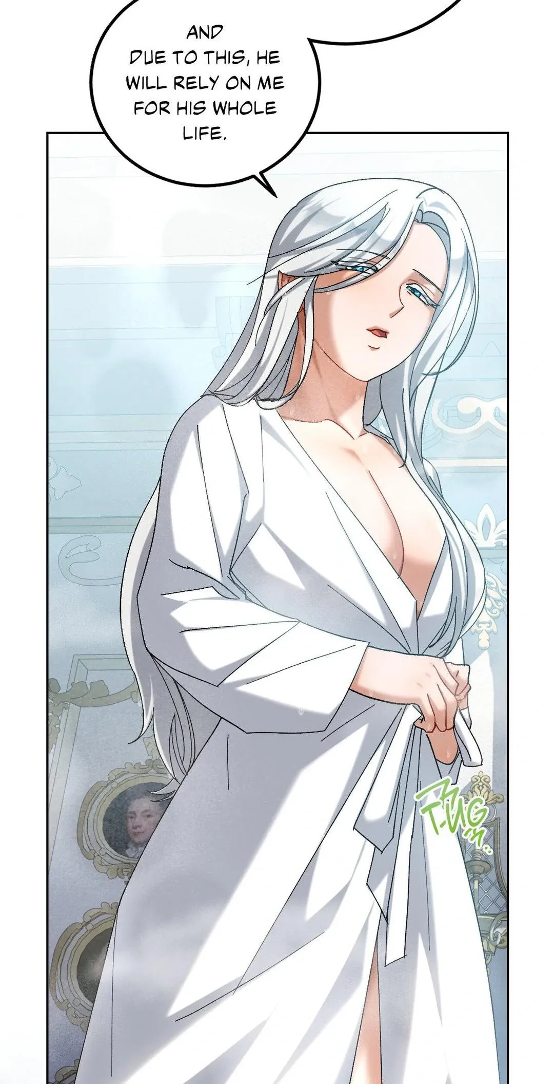 Milady