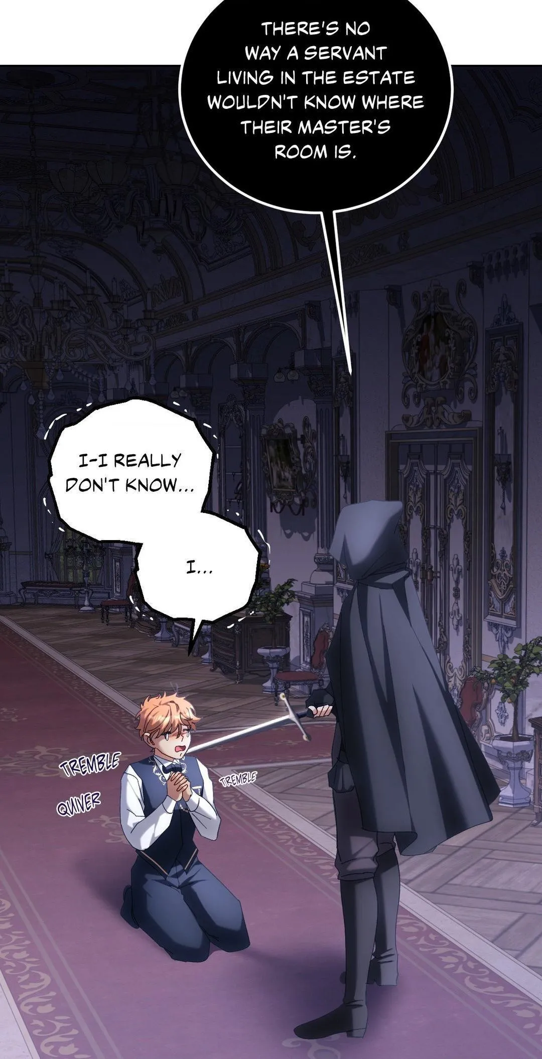 Milady