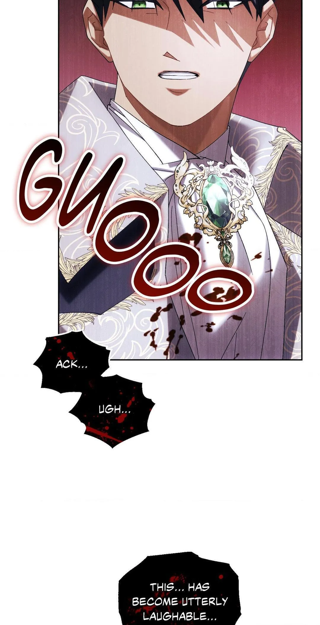 Milady