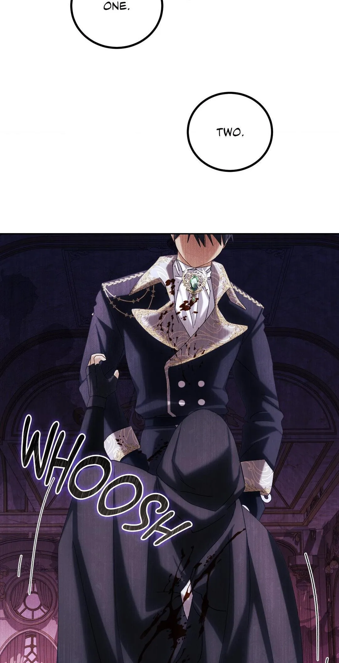 Milady