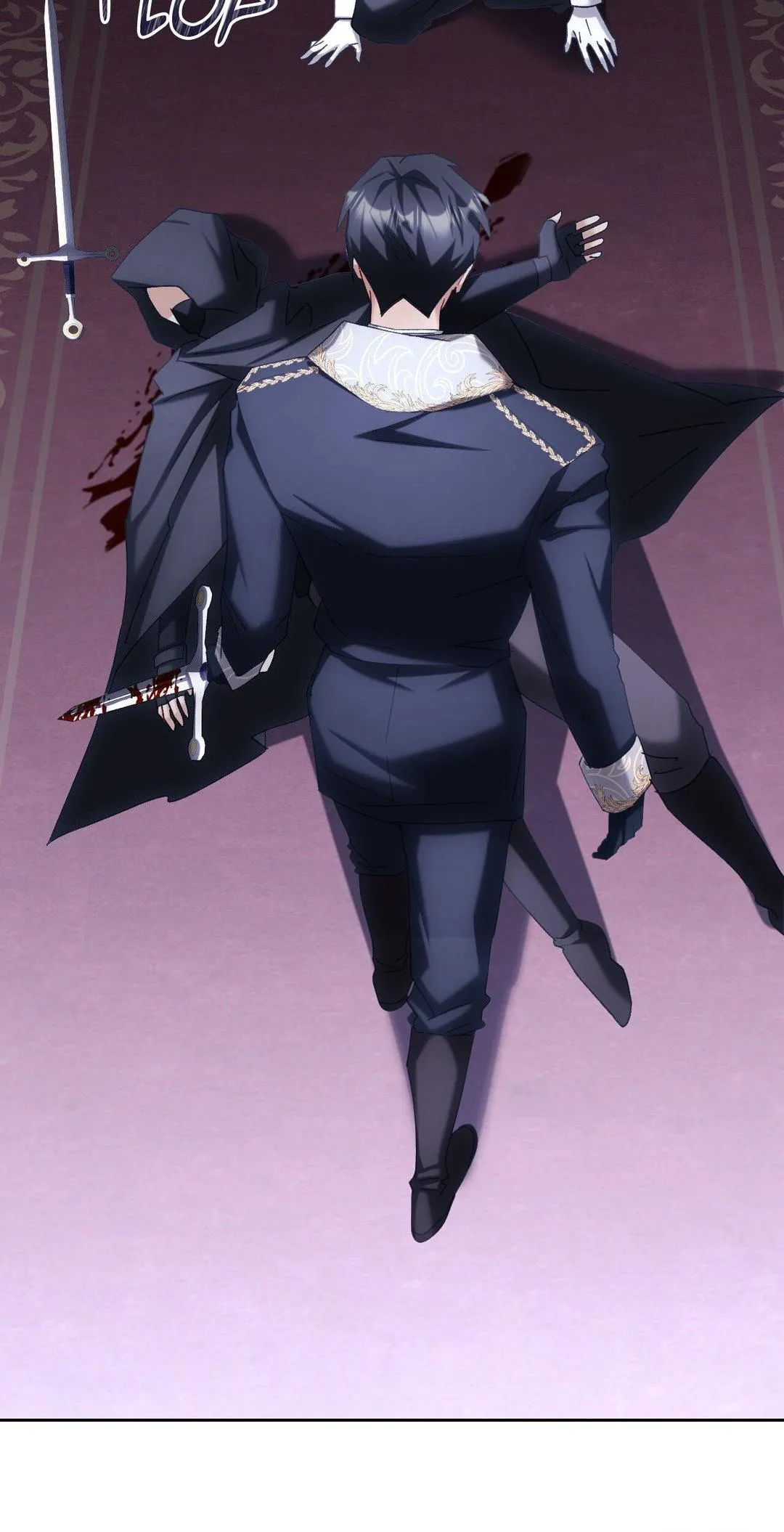 Milady