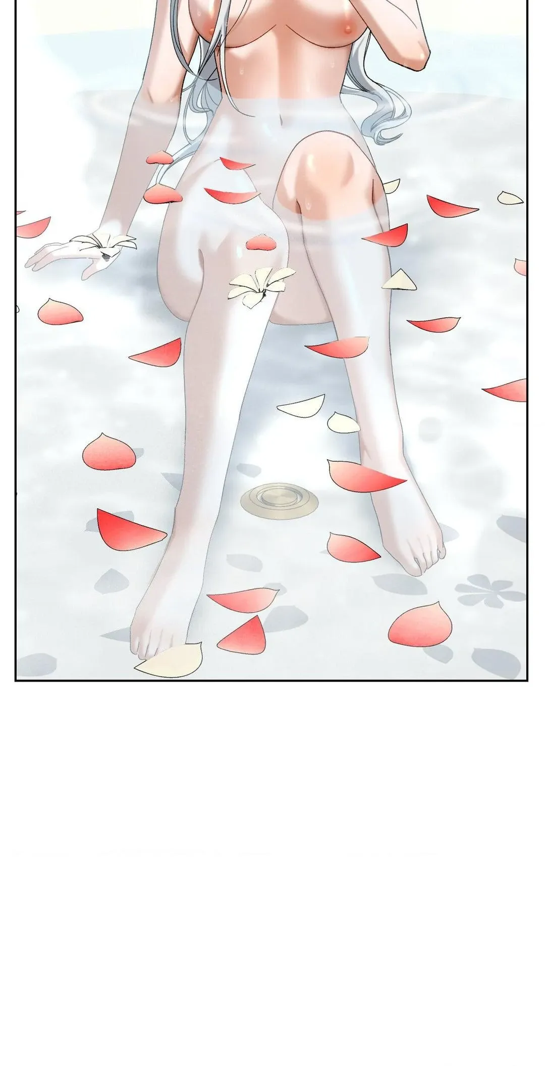 Milady
