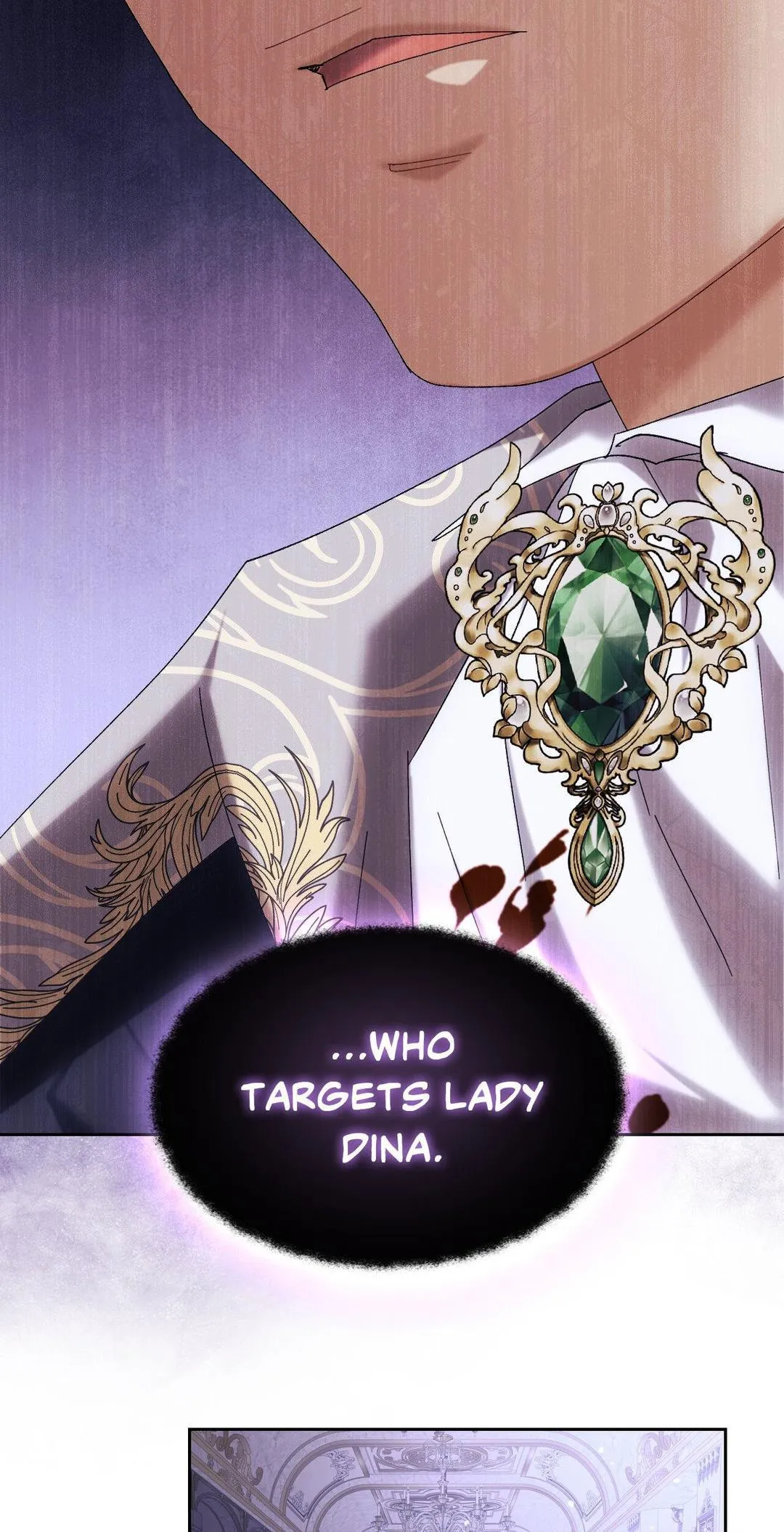 Milady