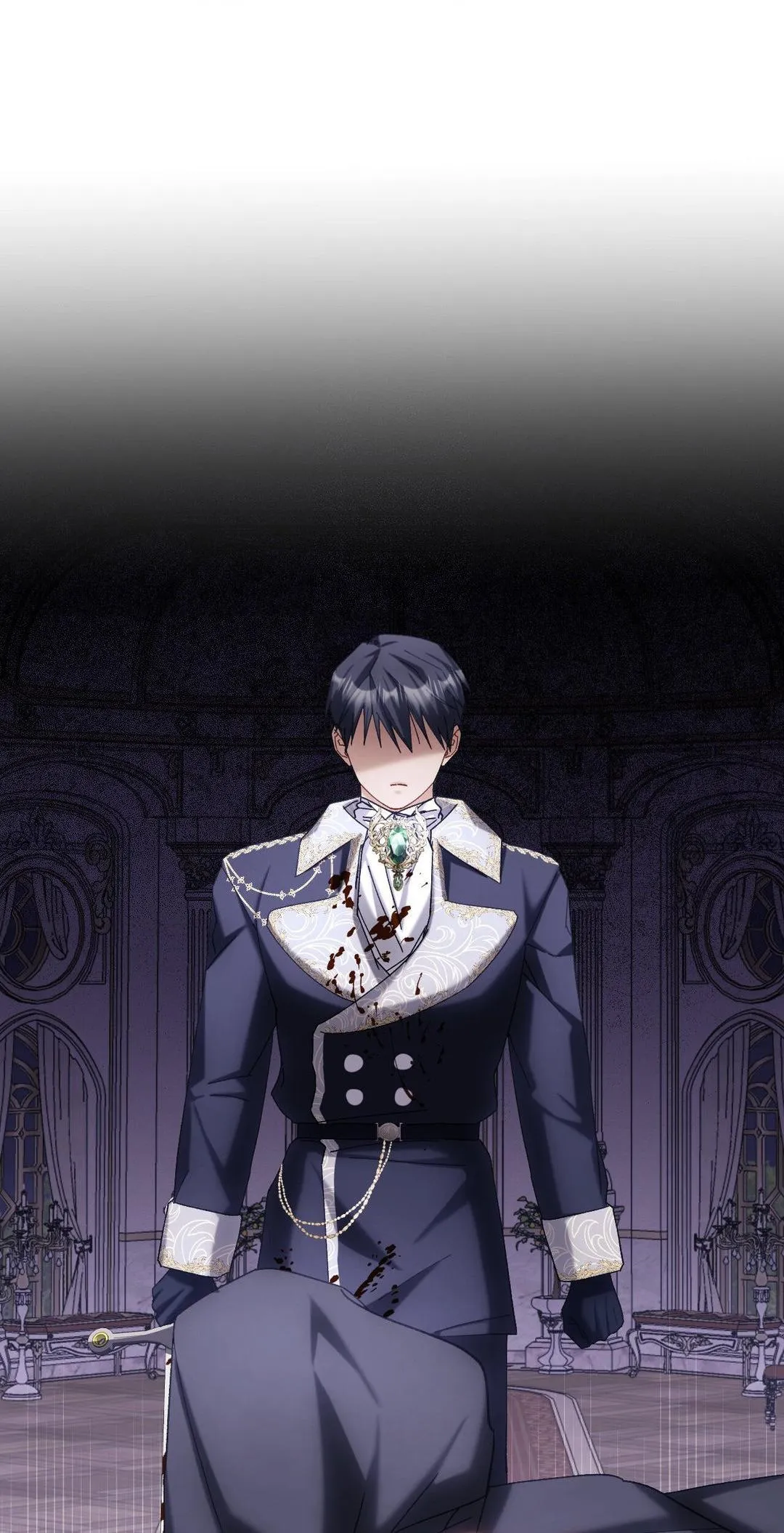 Milady