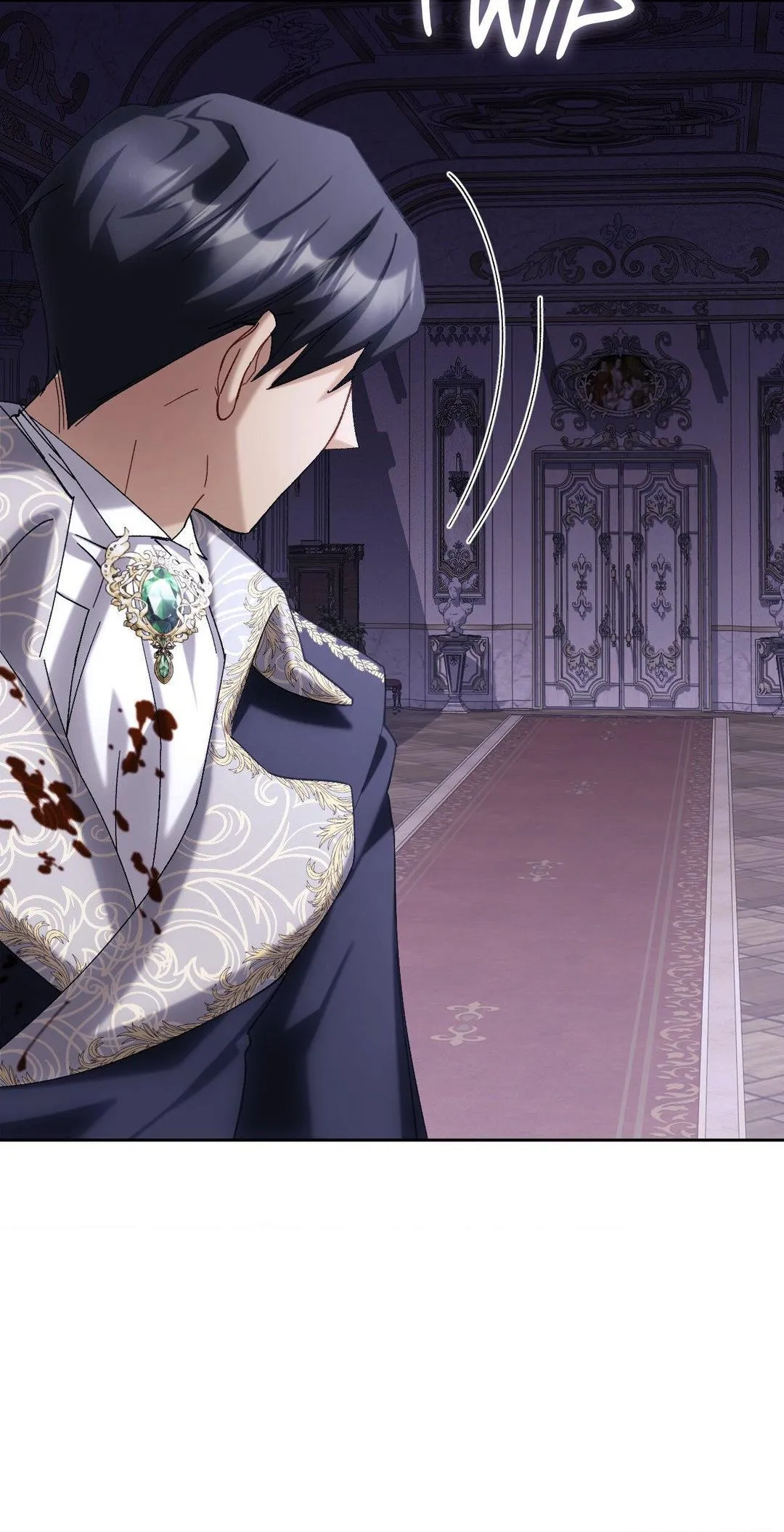 Milady