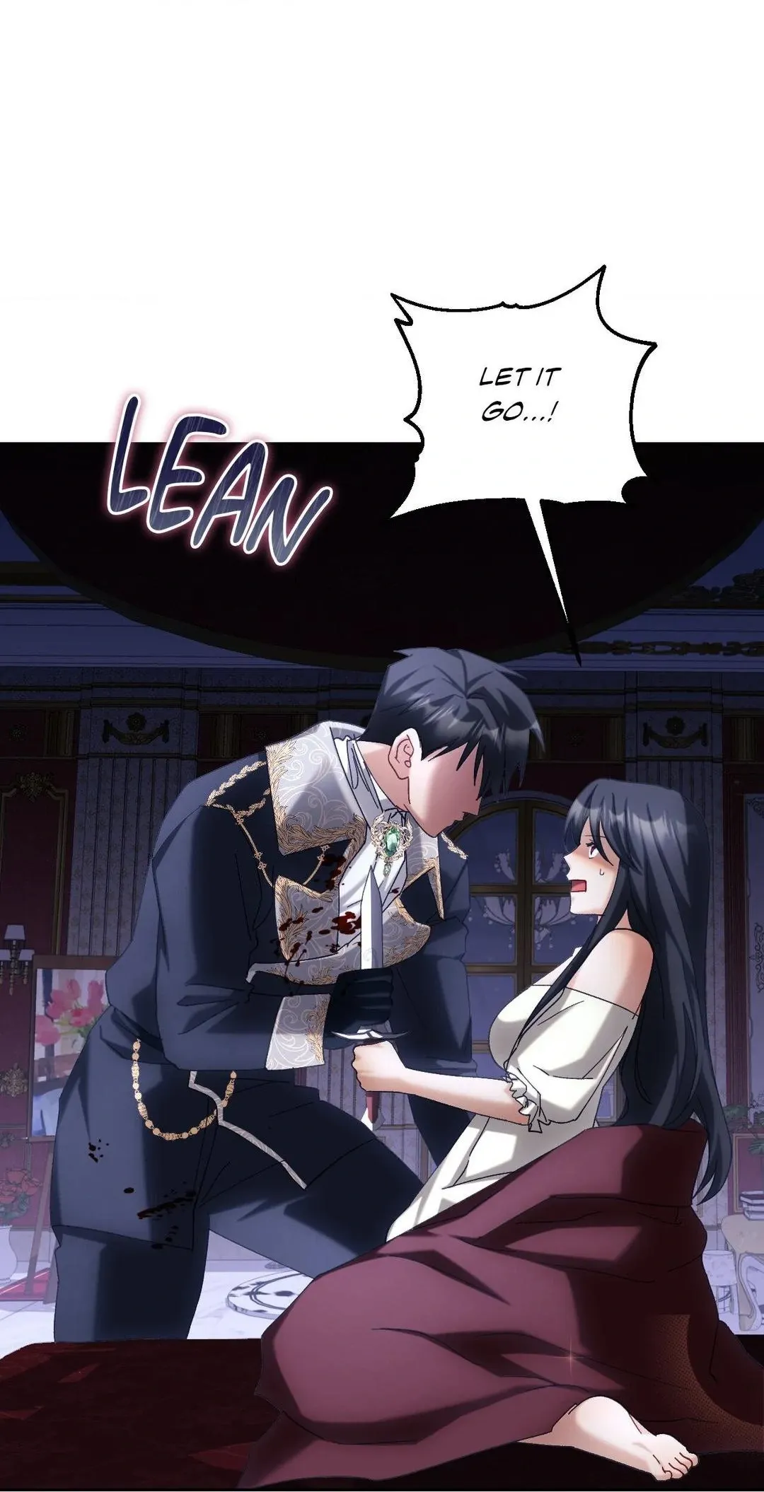 Milady