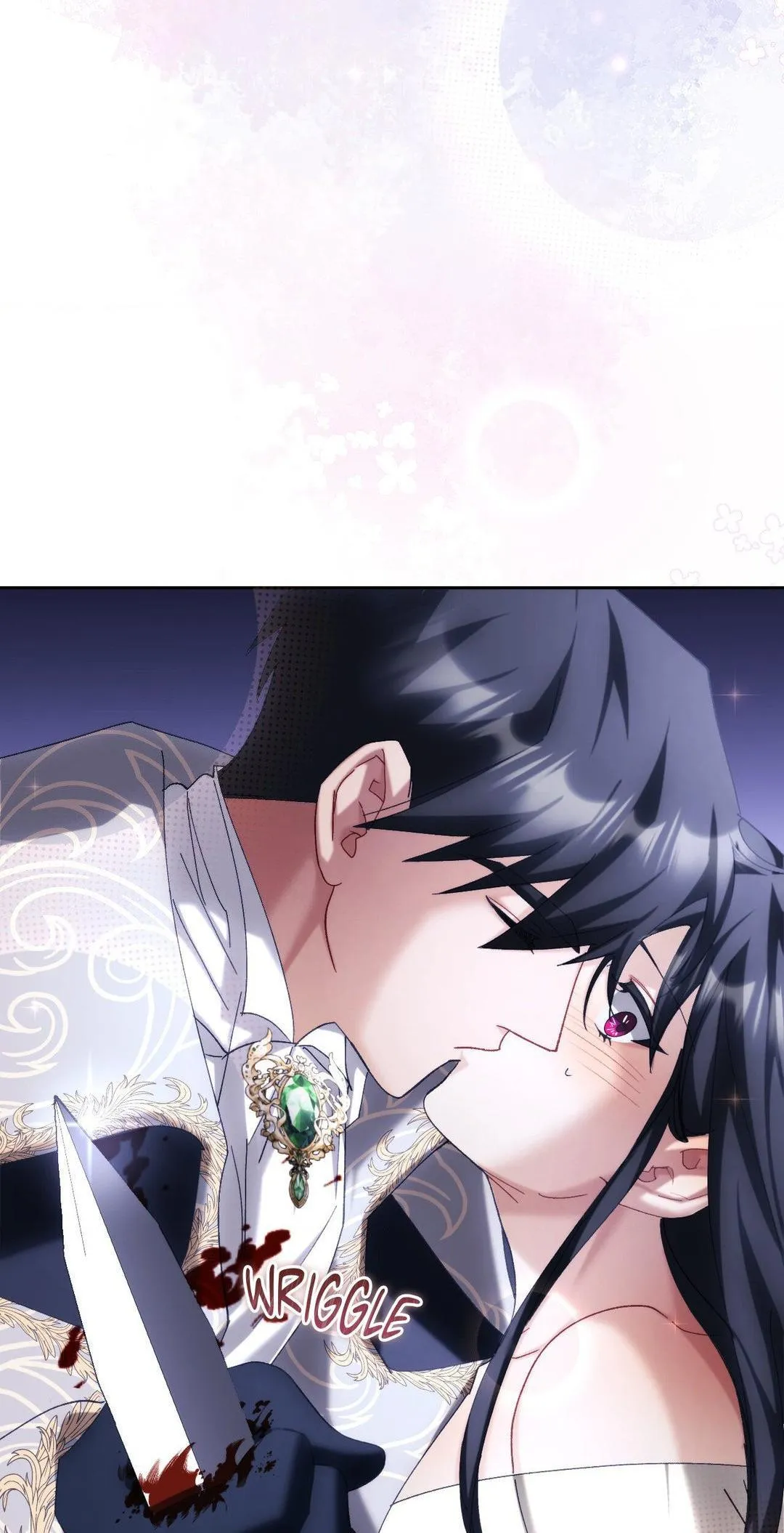 Milady
