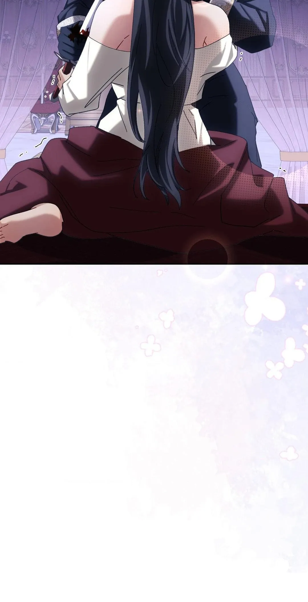 Milady