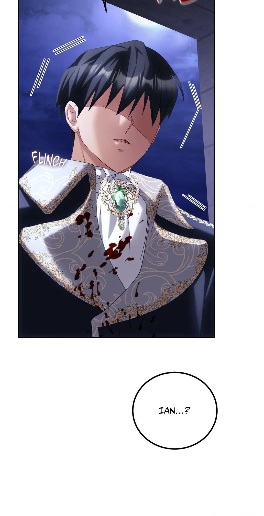 Milady