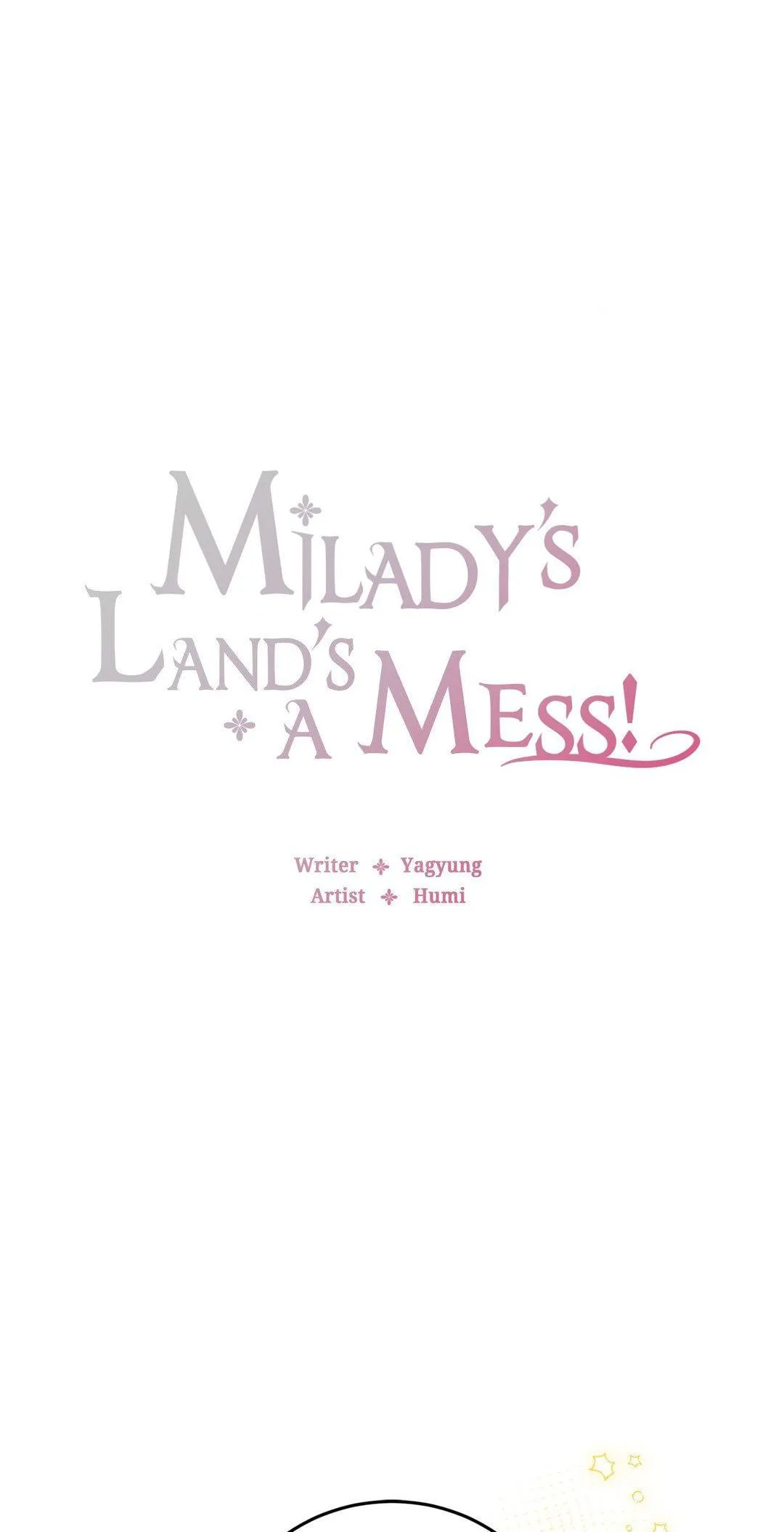Milady
