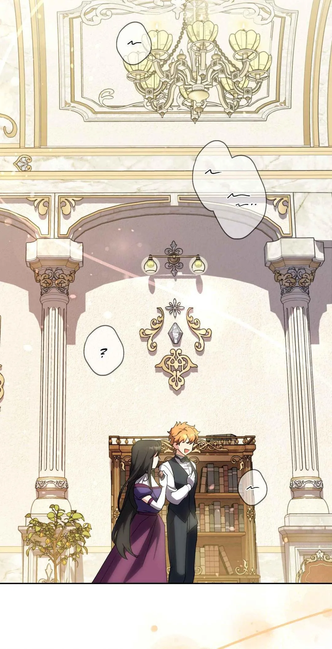 Milady