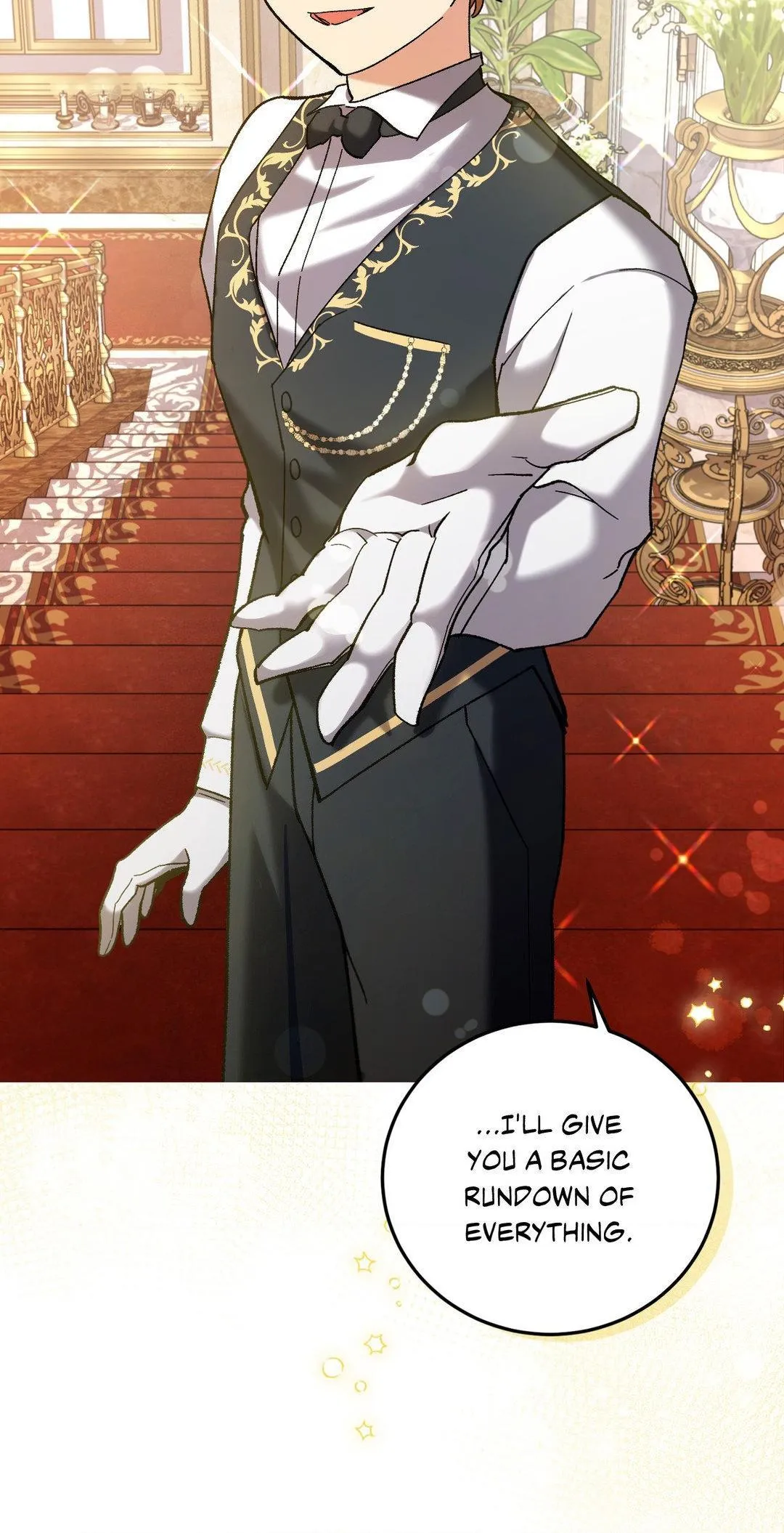 Milady