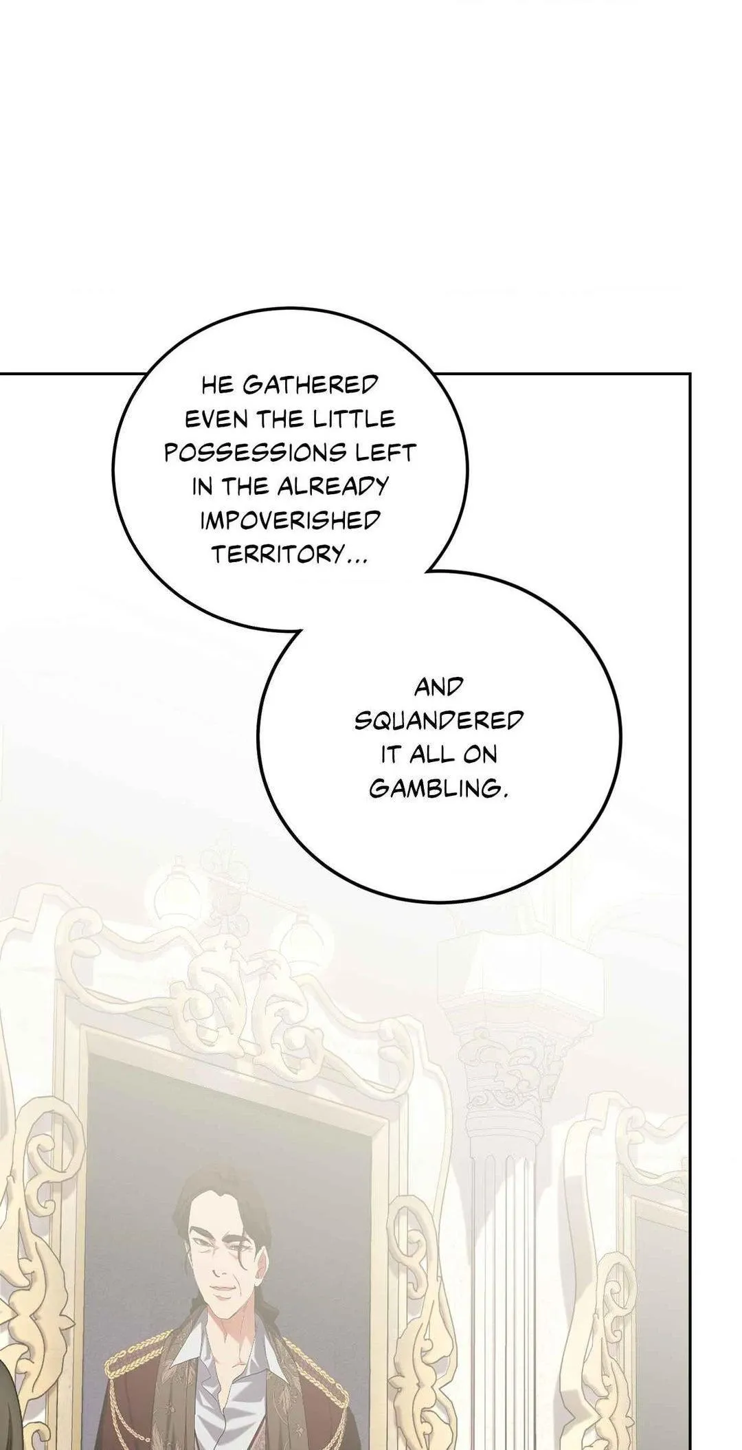 Milady
