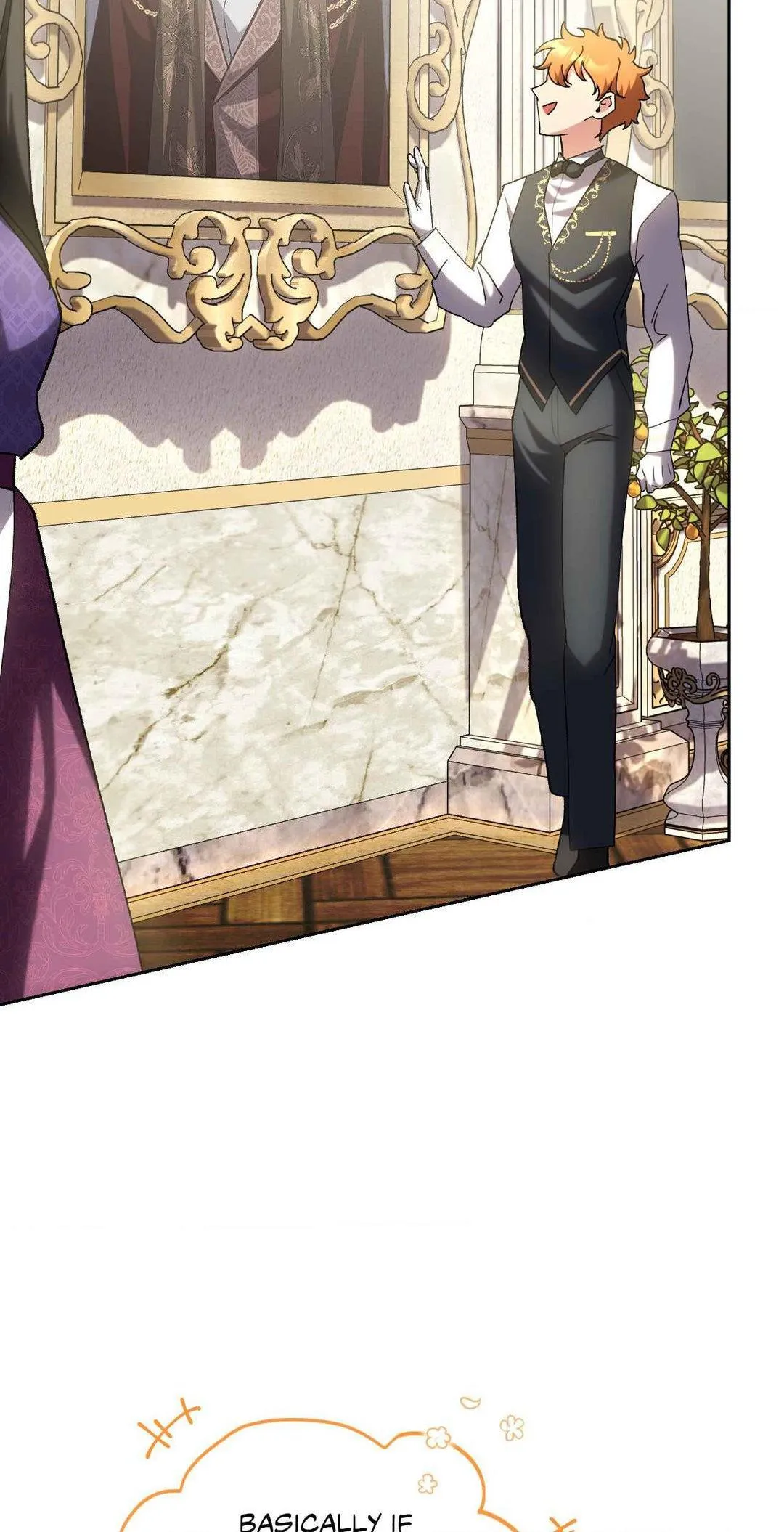 Milady